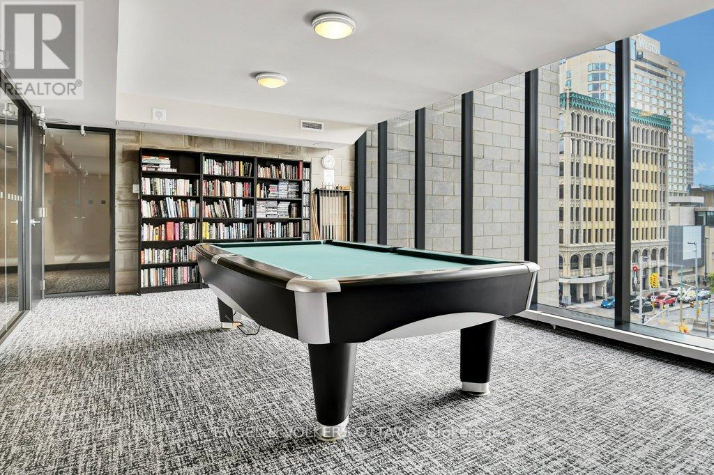 708 - 700 Sussex Drive, Ottawa, Ontario  K1N 1K4 - Photo 44 - X12169597