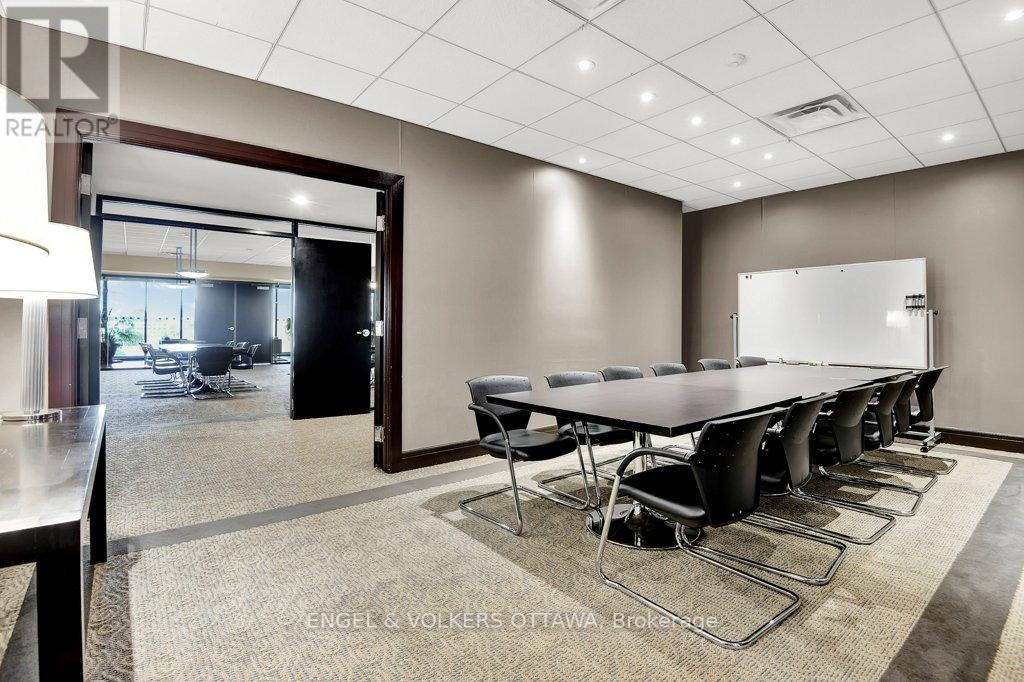 708 - 700 Sussex Drive, Ottawa, Ontario  K1N 1K4 - Photo 47 - X12169597