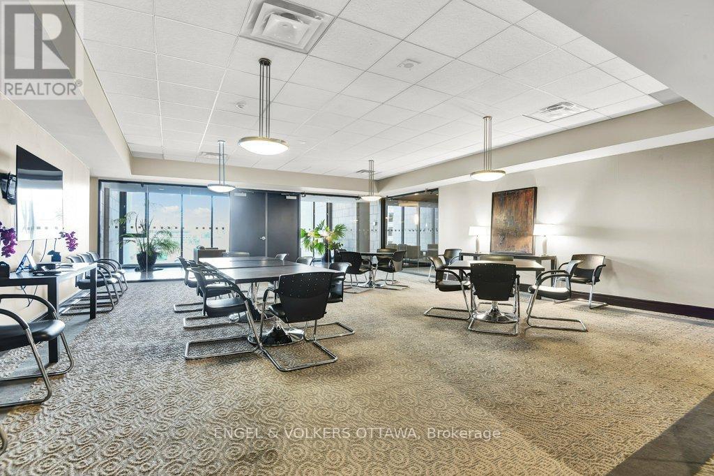 708 - 700 Sussex Drive, Ottawa, Ontario  K1N 1K4 - Photo 48 - X12169597