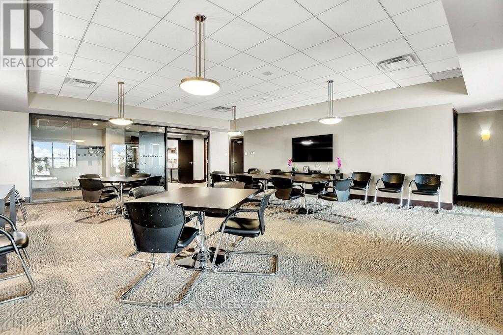 708 - 700 Sussex Drive, Ottawa, Ontario  K1N 1K4 - Photo 49 - X12169597