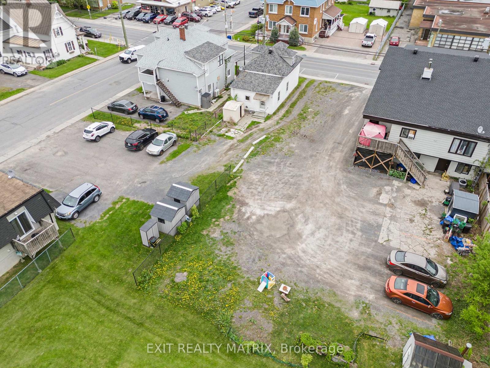 755 Principale Street, Casselman, Ontario  K0A 1M0 - Photo 6 - X12169622