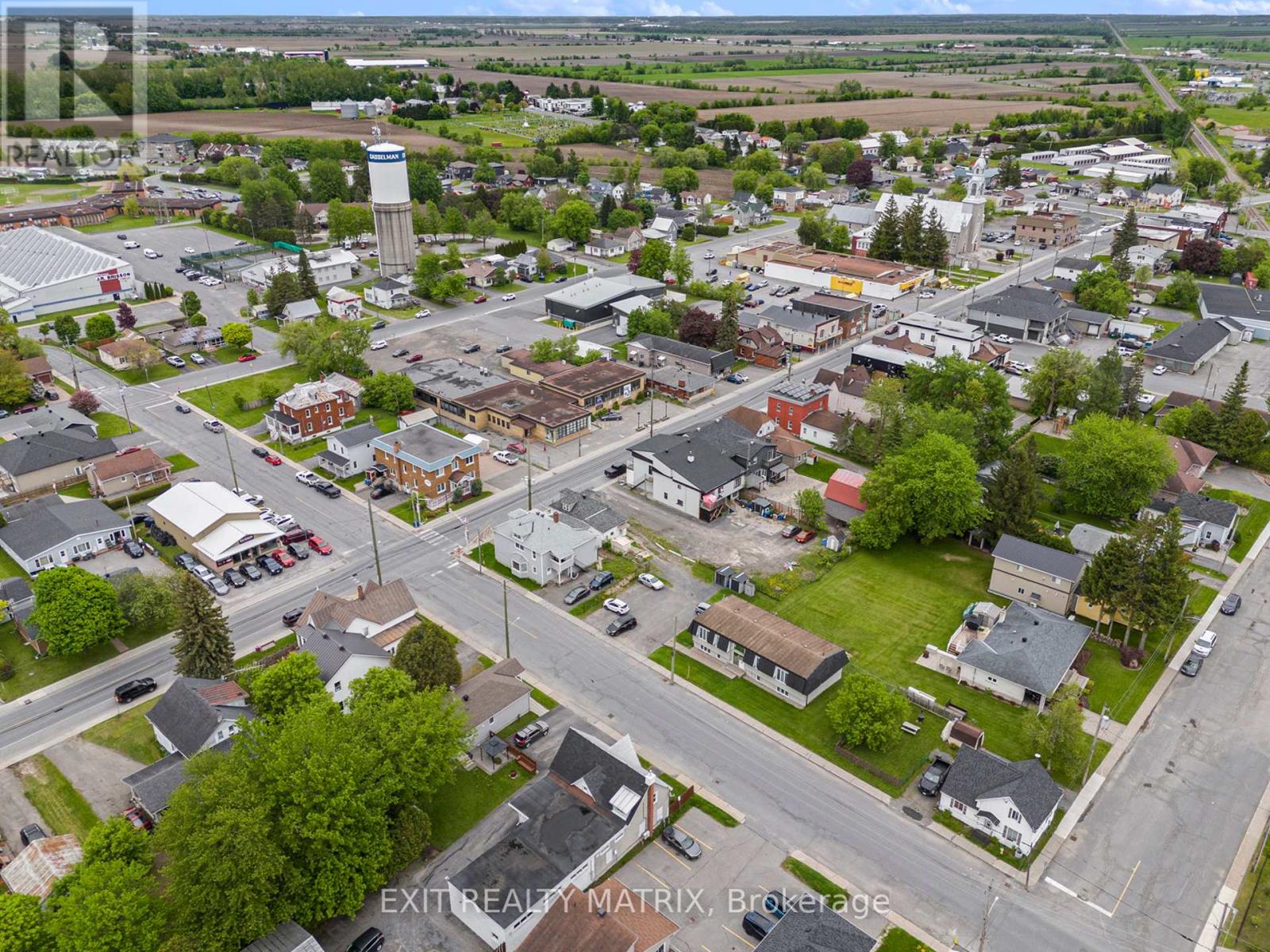 757 Principale Street, Casselman, Ontario  K0A 1M0 - Photo 10 - X12169625