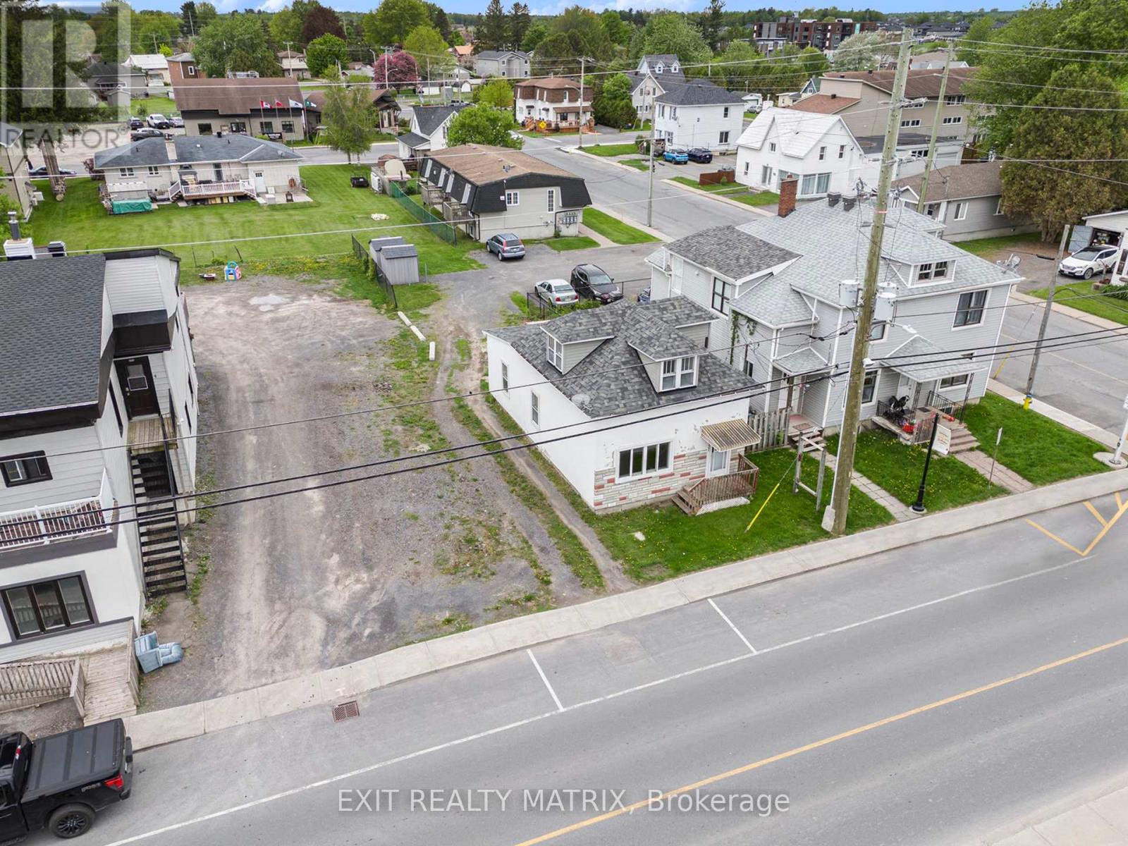 757 Principale Street, Casselman, Ontario  K0A 1M0 - Photo 11 - X12169625