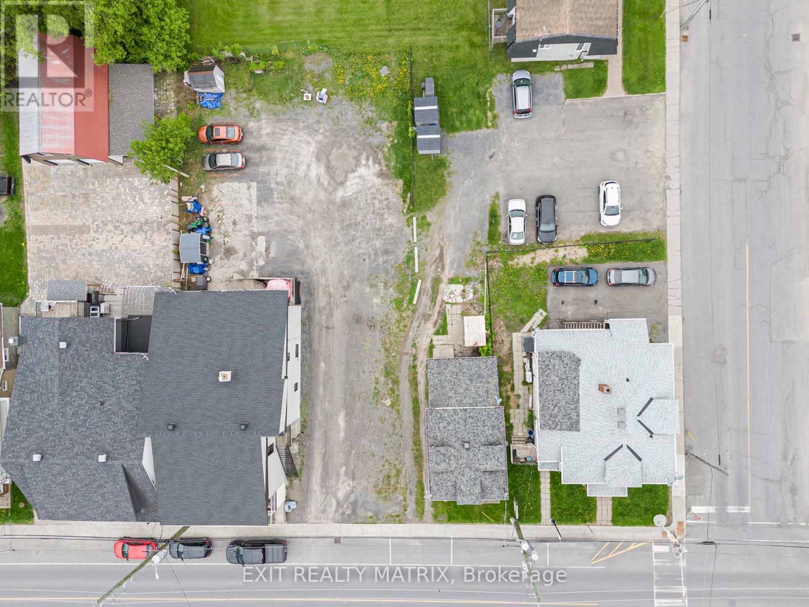 757 Principale Street, Casselman, Ontario  K0A 1M0 - Photo 12 - X12169625