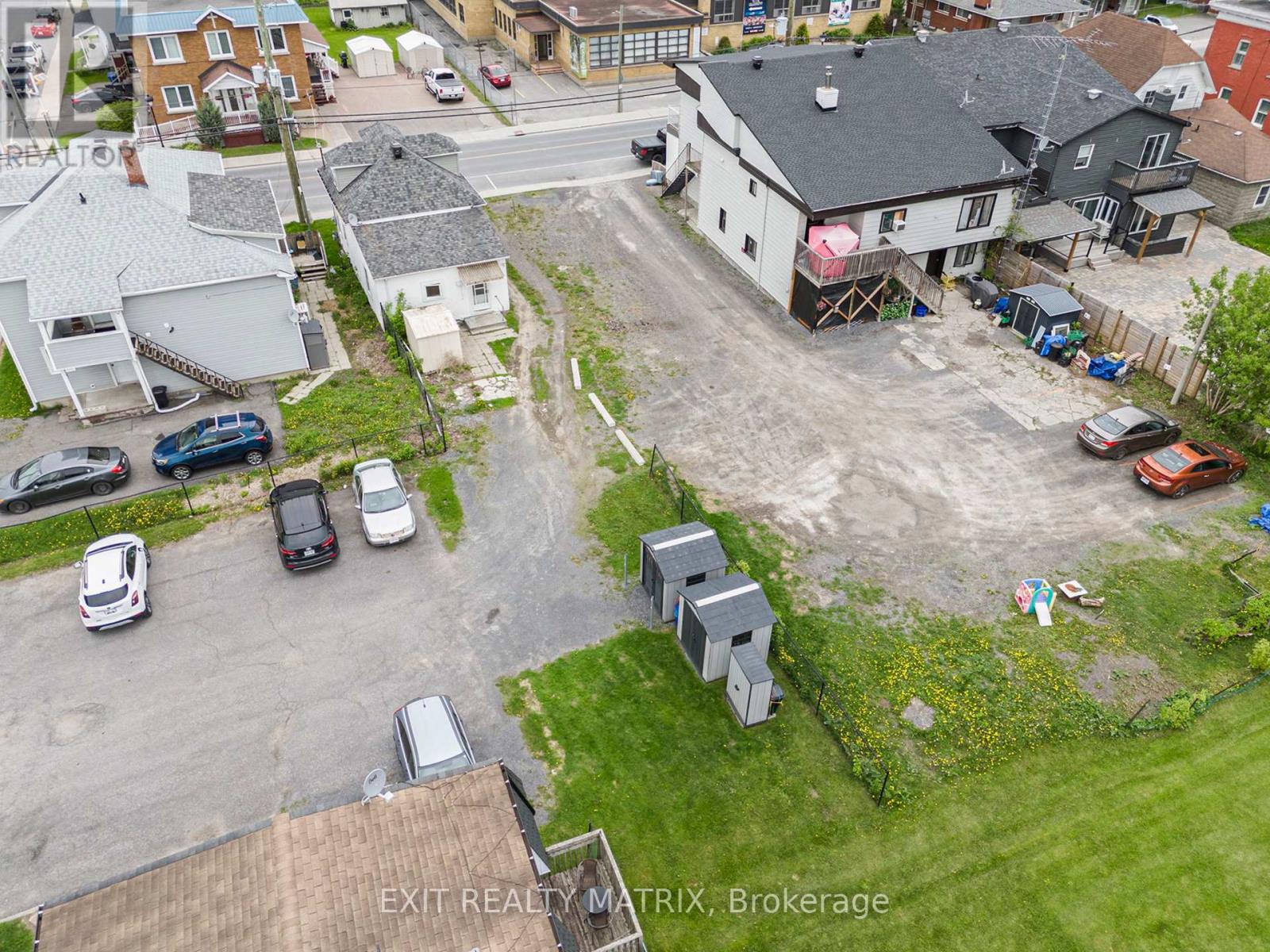 757 Principale Street, Casselman, Ontario  K0A 1M0 - Photo 14 - X12169625