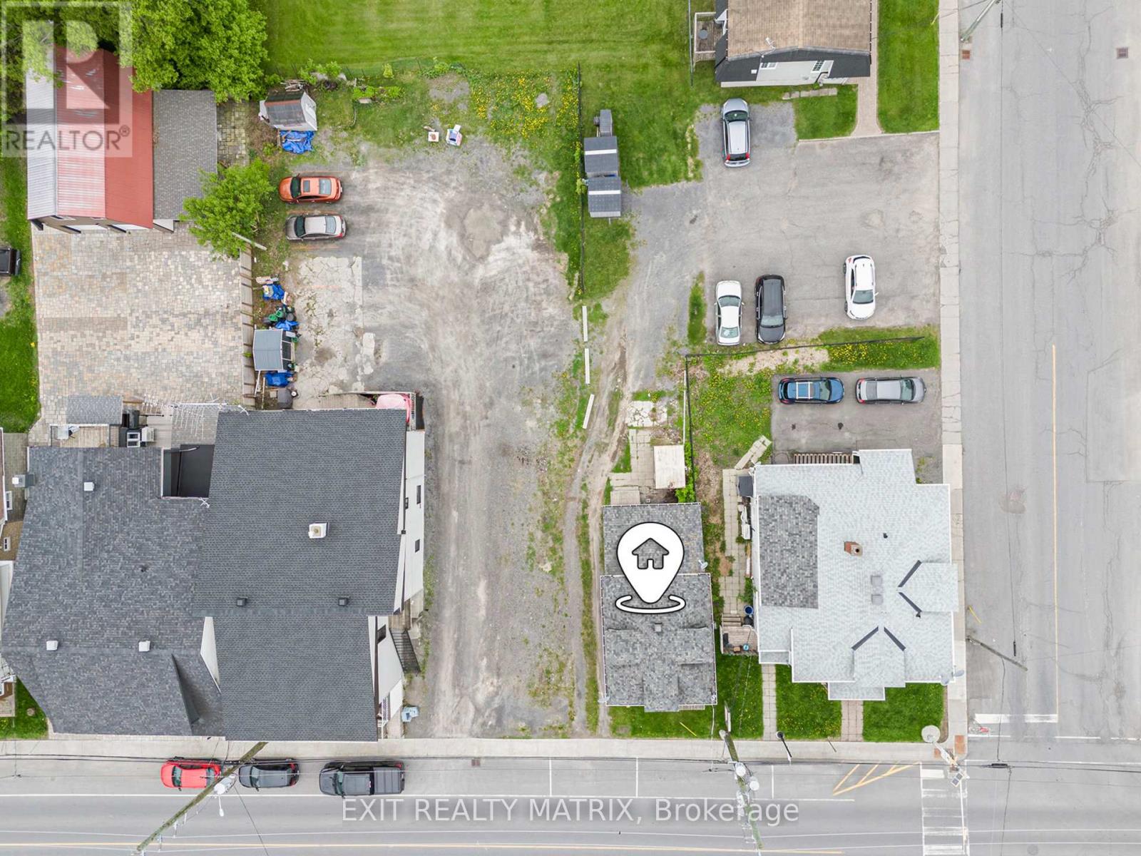 757 Principale Street, Casselman, Ontario  K0A 1M0 - Photo 15 - X12169625