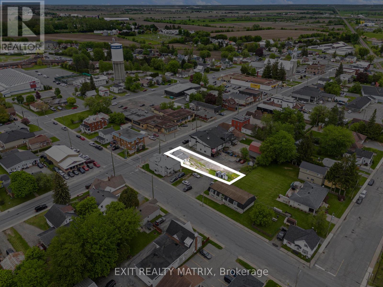 757 Principale Street, Casselman, Ontario  K0A 1M0 - Photo 17 - X12169625