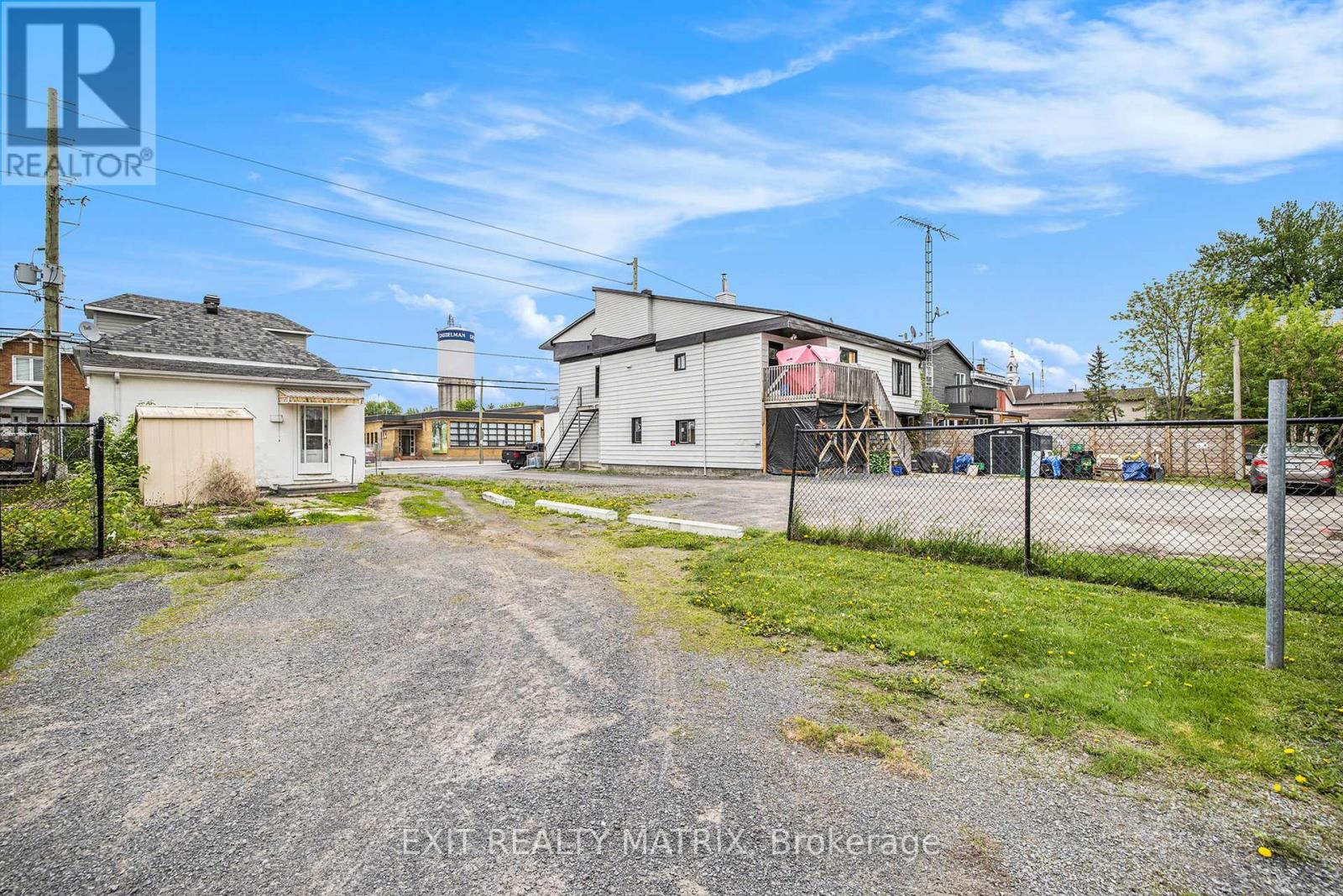 757 Principale Street, Casselman, Ontario  K0A 1M0 - Photo 3 - X12169625