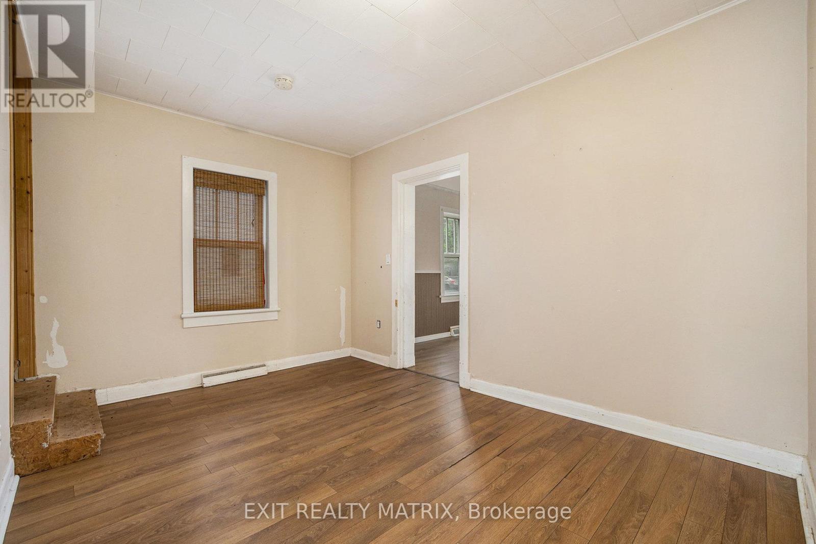 757 Principale Street, Casselman, Ontario  K0A 1M0 - Photo 5 - X12169625