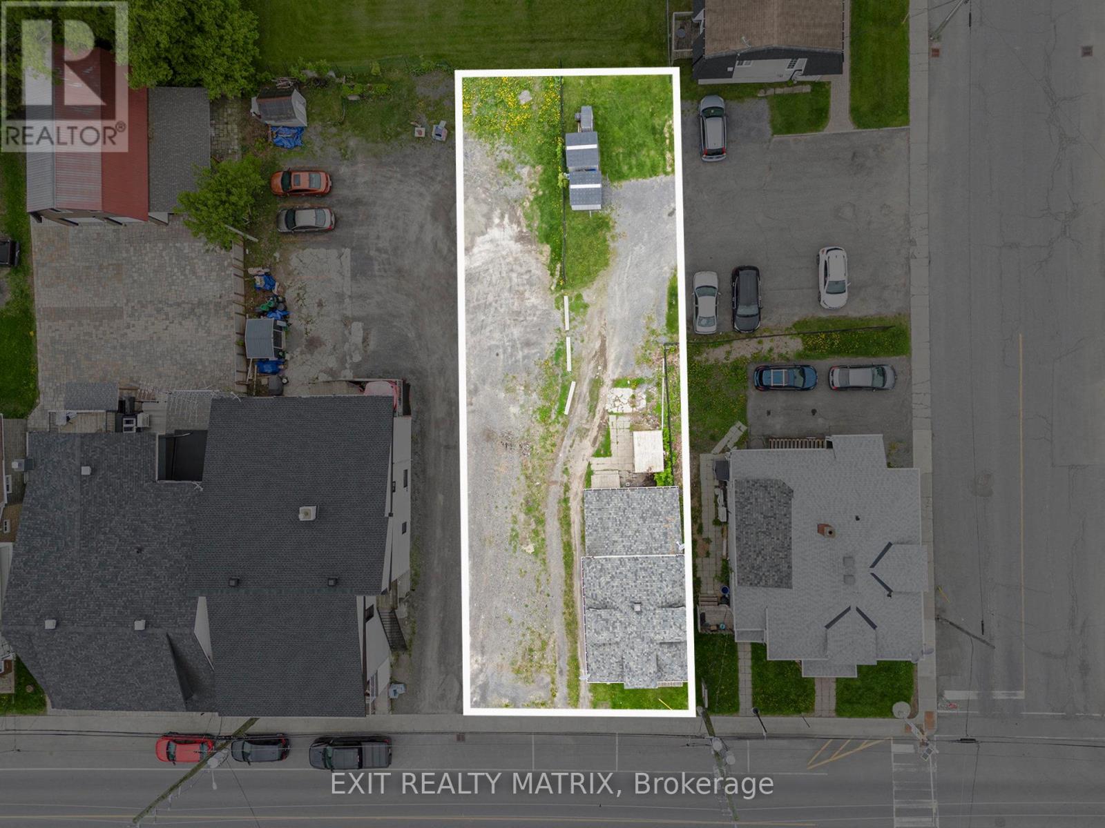 757 Principale Street, Casselman, Ontario  K0A 1M0 - Photo 9 - X12169625