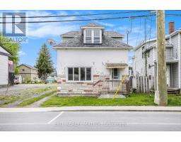 757 PRINCIPALE STREET, Casselman, Ontario