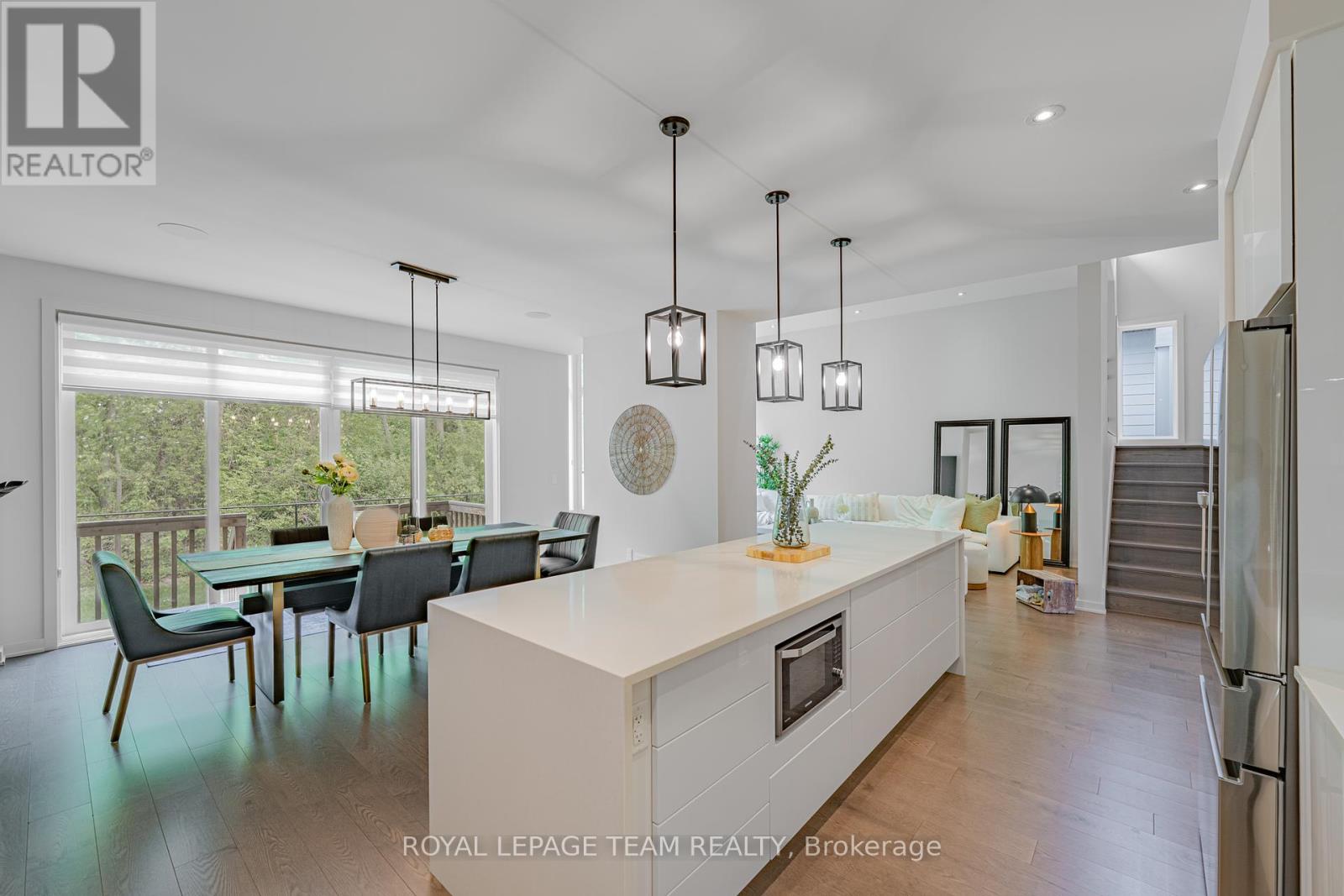 935 Atrium Ridge, Ottawa, Ontario  K4M 0N9 - Photo 20 - X12169641