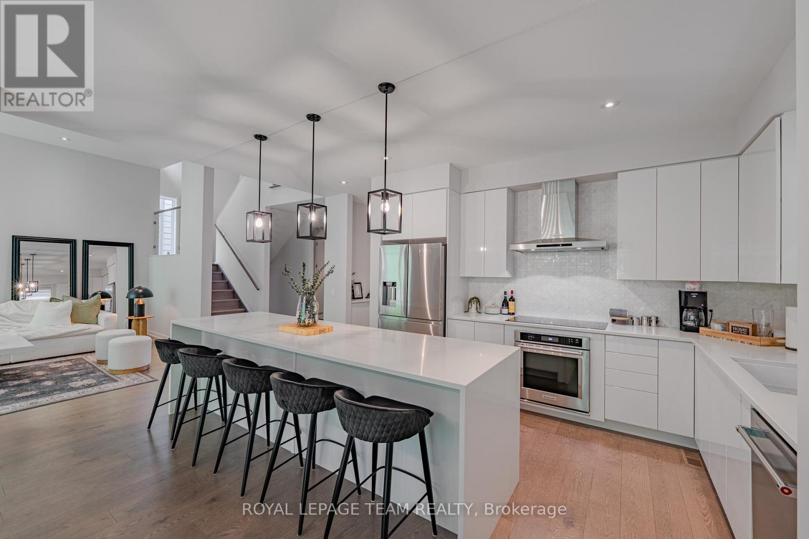 935 Atrium Ridge, Ottawa, Ontario  K4M 0N9 - Photo 22 - X12169641
