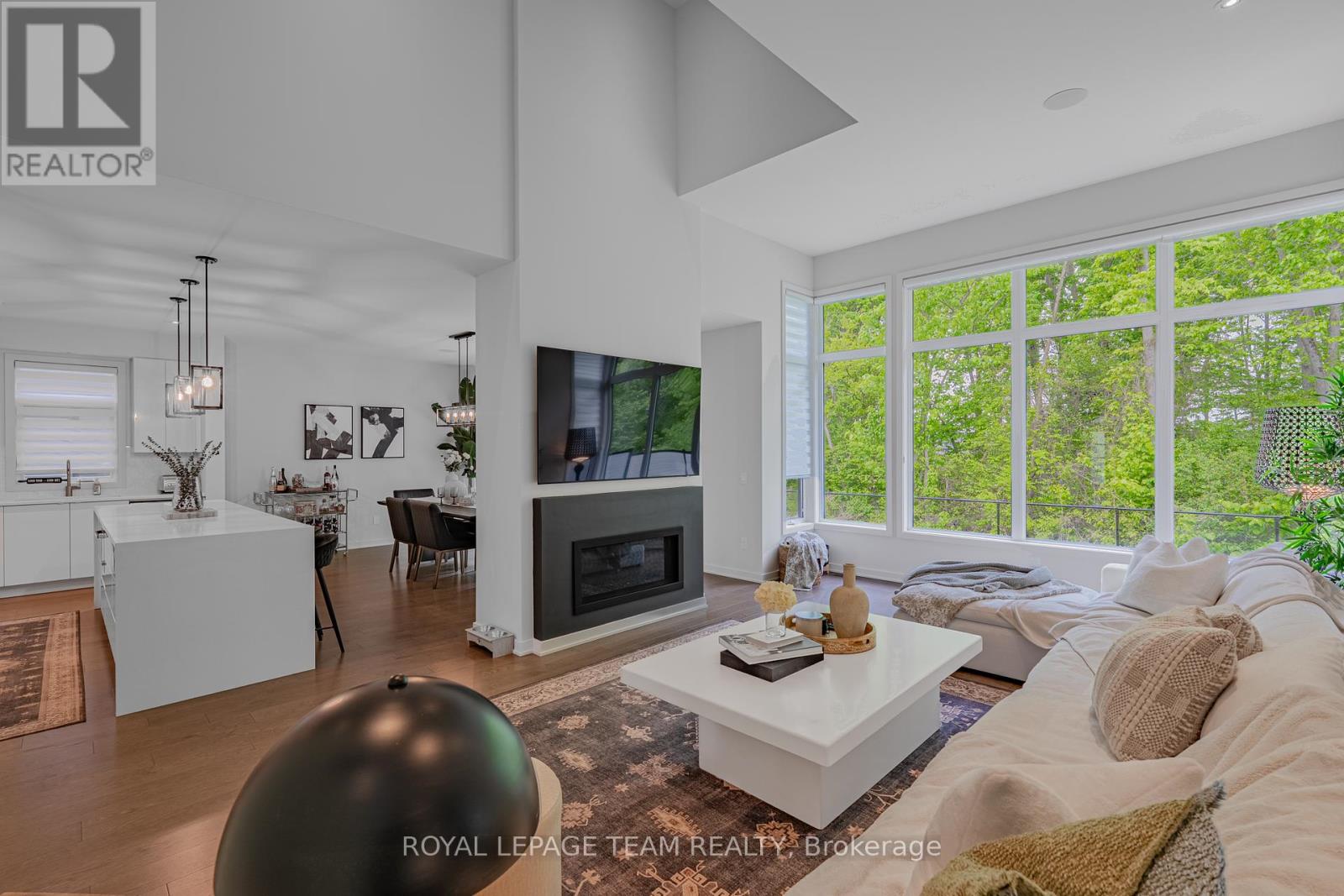 935 Atrium Ridge, Ottawa, Ontario  K4M 0N9 - Photo 23 - X12169641