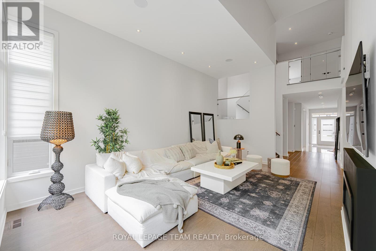 935 Atrium Ridge, Ottawa, Ontario  K4M 0N9 - Photo 26 - X12169641