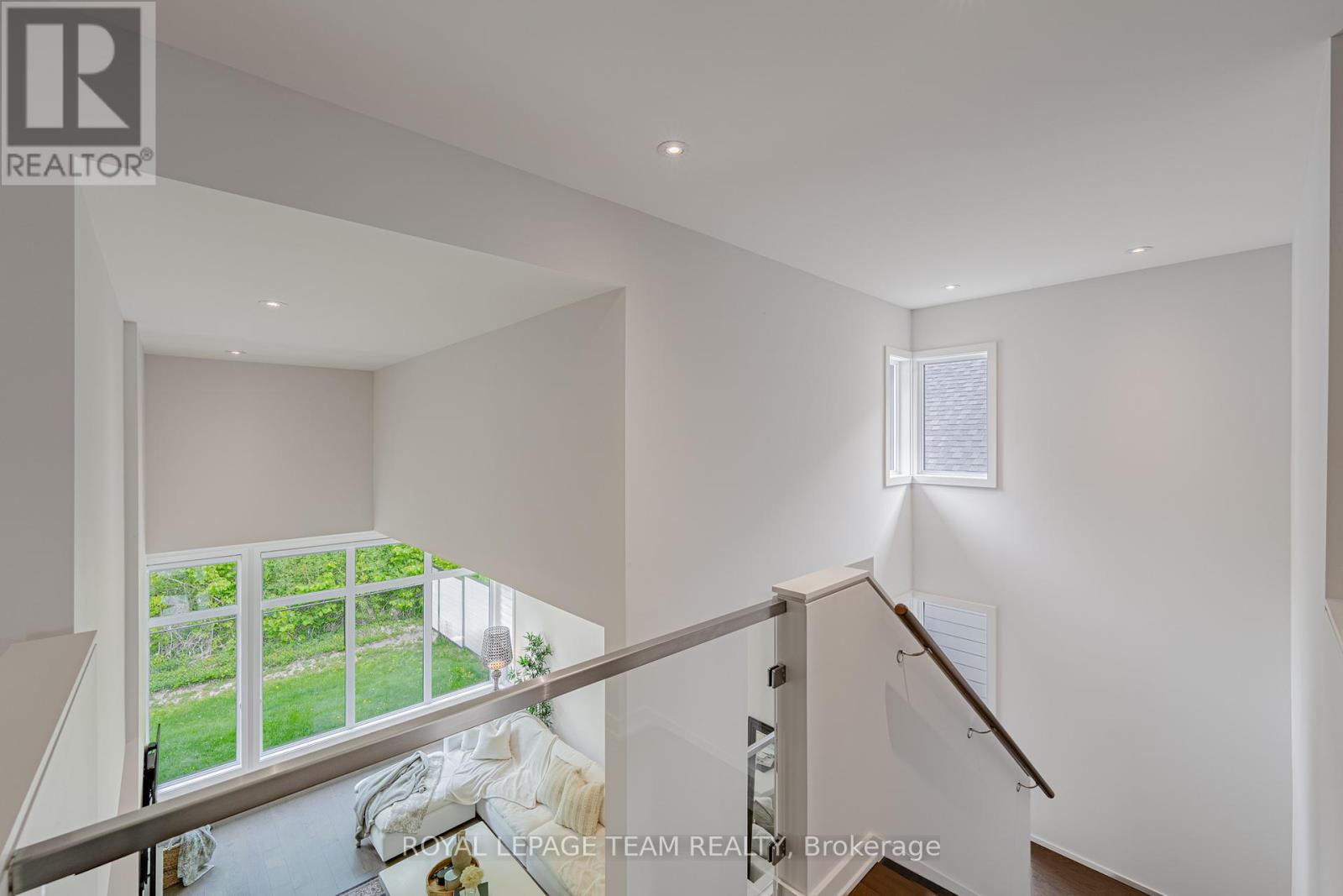 935 Atrium Ridge, Ottawa, Ontario  K4M 0N9 - Photo 28 - X12169641