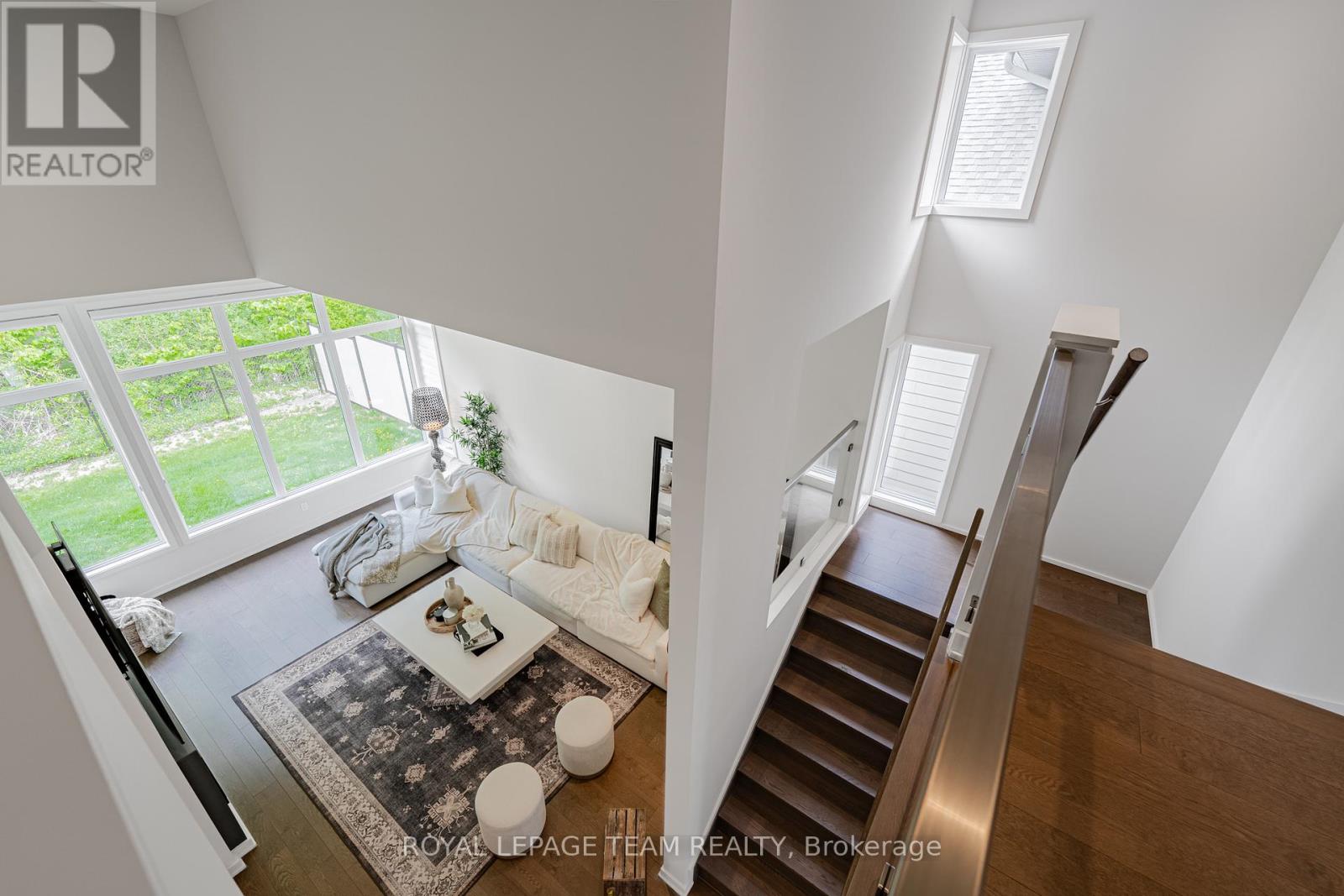 935 Atrium Ridge, Ottawa, Ontario  K4M 0N9 - Photo 29 - X12169641