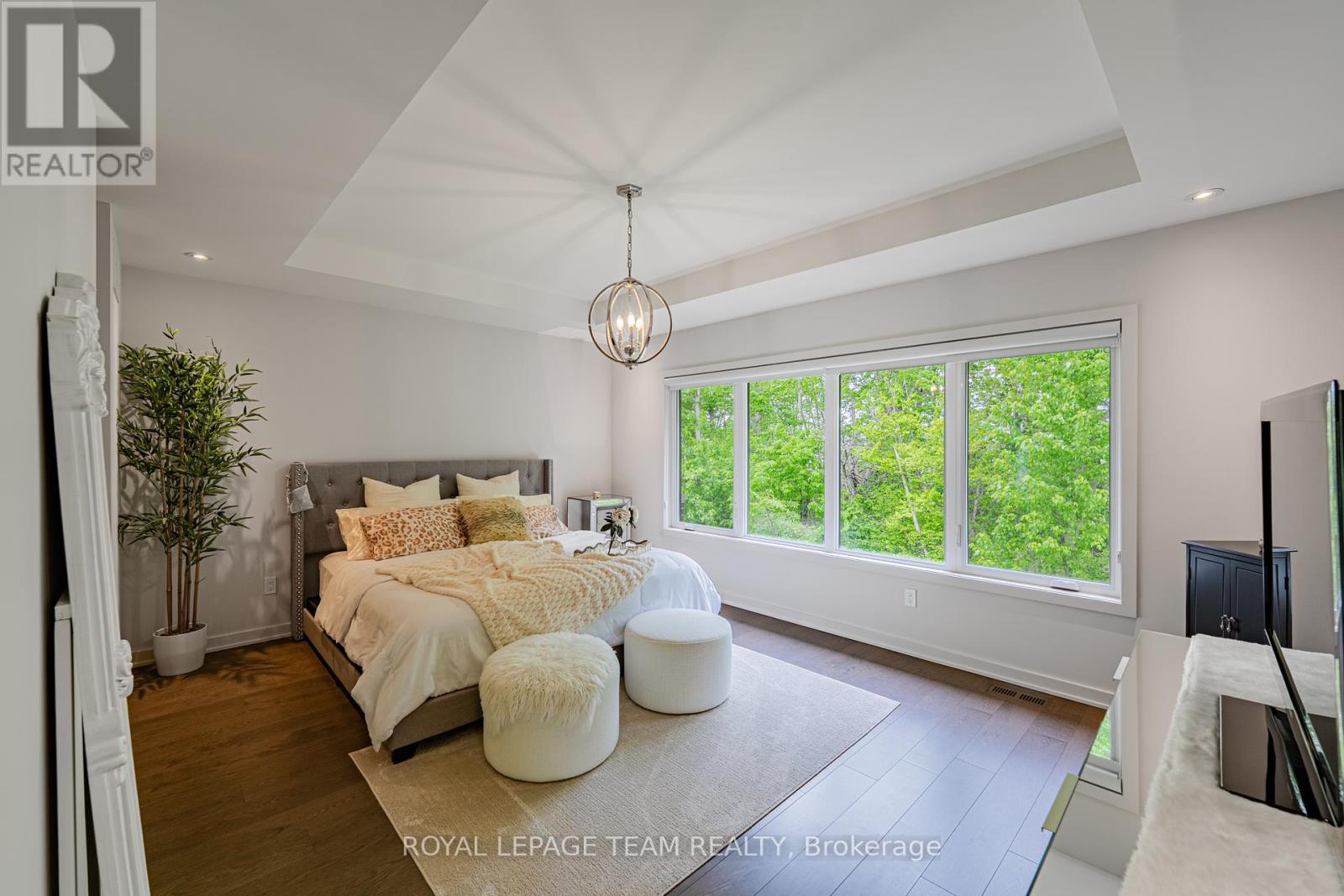 935 Atrium Ridge, Ottawa, Ontario  K4M 0N9 - Photo 32 - X12169641