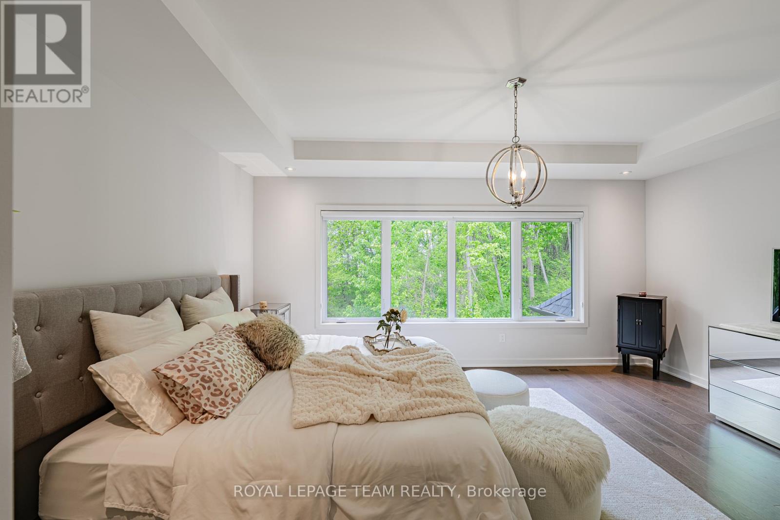 935 Atrium Ridge, Ottawa, Ontario  K4M 0N9 - Photo 34 - X12169641