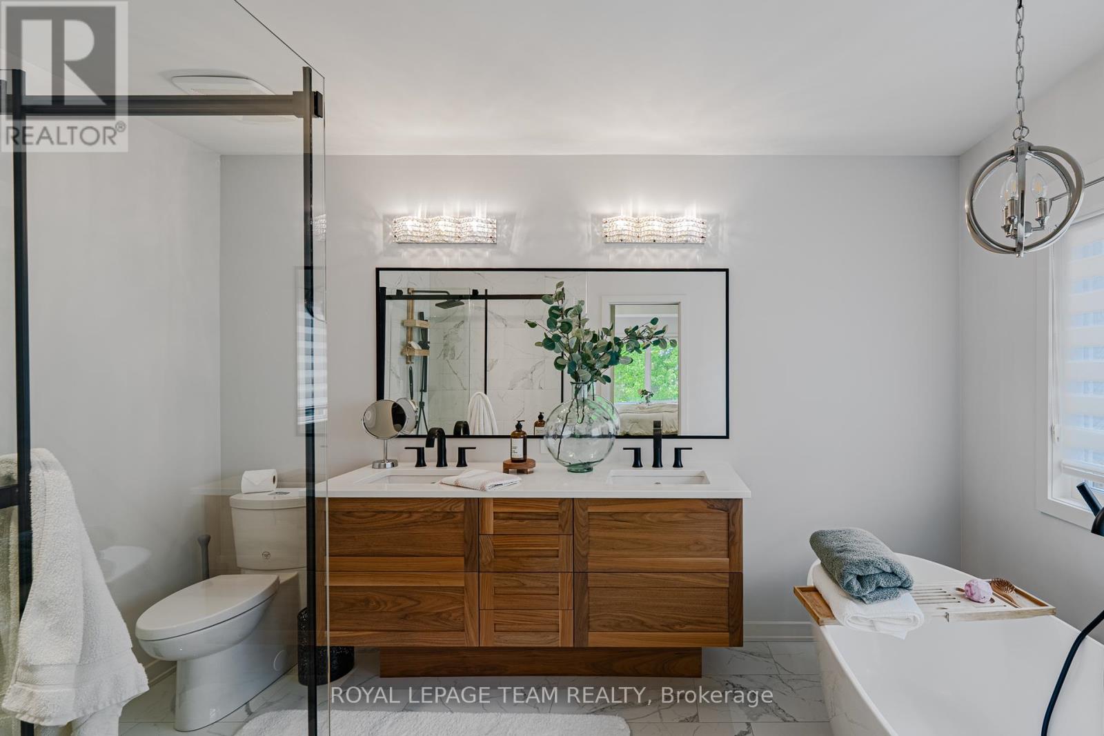 935 Atrium Ridge, Ottawa, Ontario  K4M 0N9 - Photo 38 - X12169641