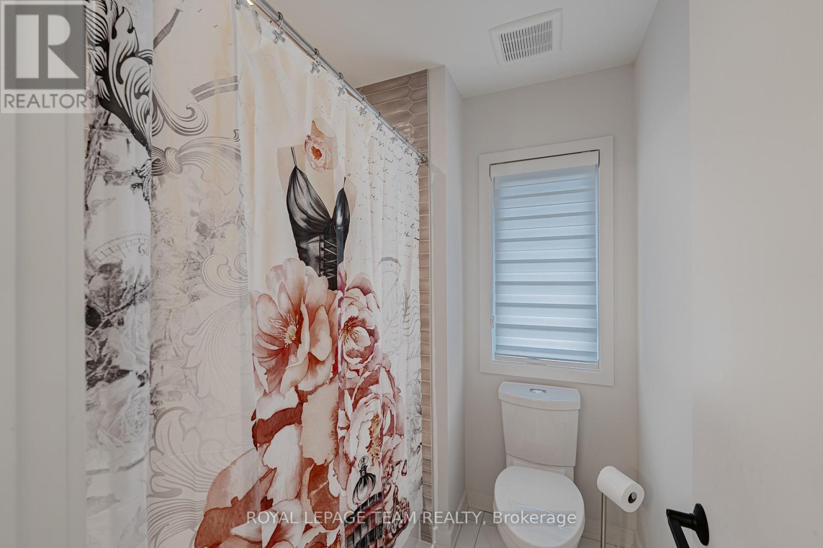 935 Atrium Ridge, Ottawa, Ontario  K4M 0N9 - Photo 43 - X12169641