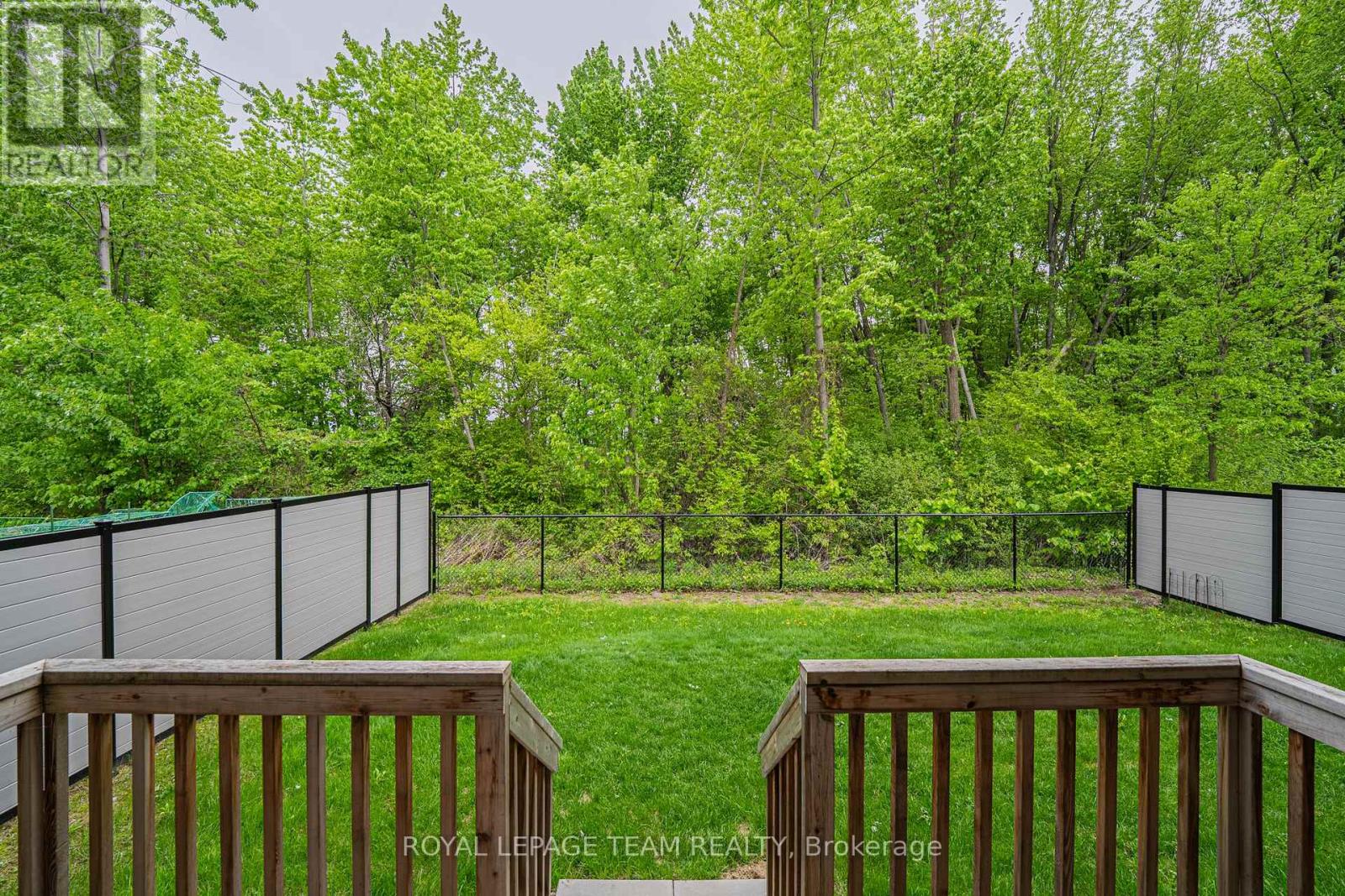 935 Atrium Ridge, Ottawa, Ontario  K4M 0N9 - Photo 48 - X12169641