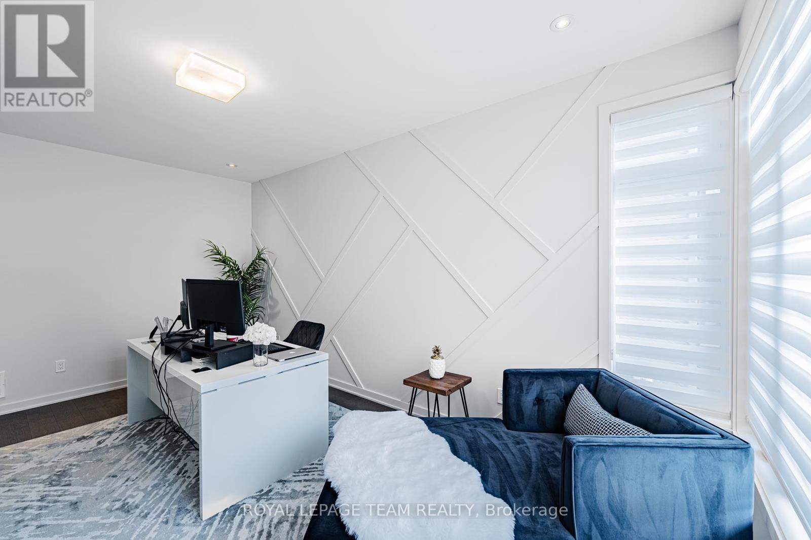 935 Atrium Ridge, Ottawa, Ontario  K4M 0N9 - Photo 6 - X12169641