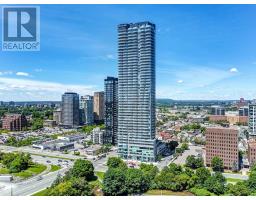 2108 - 805 CARLING AVENUE, Ottawa, Ontario