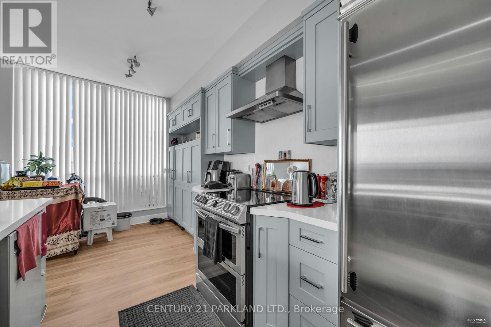 Lrg 7 - 7 Lorraine Drive, Toronto, Ontario  M2N 7H3 - Photo 9 - C12167318