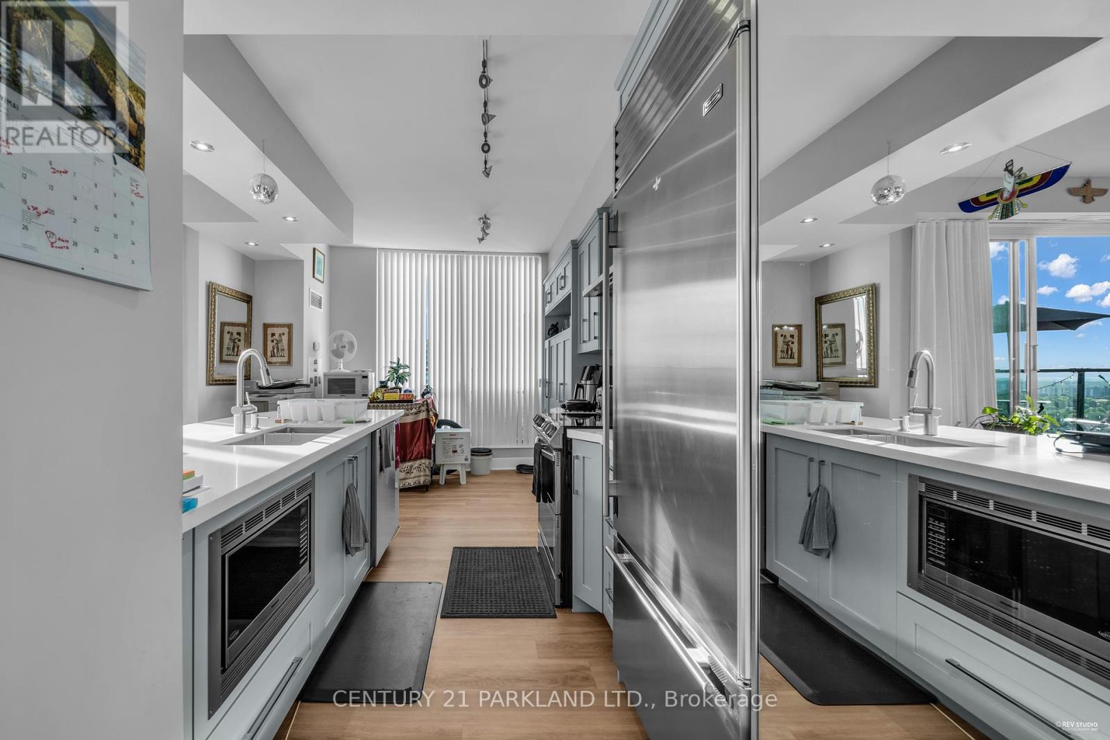 Lrg 7 - 7 Lorraine Drive, Toronto, Ontario  M2N 7H3 - Photo 8 - C12167318