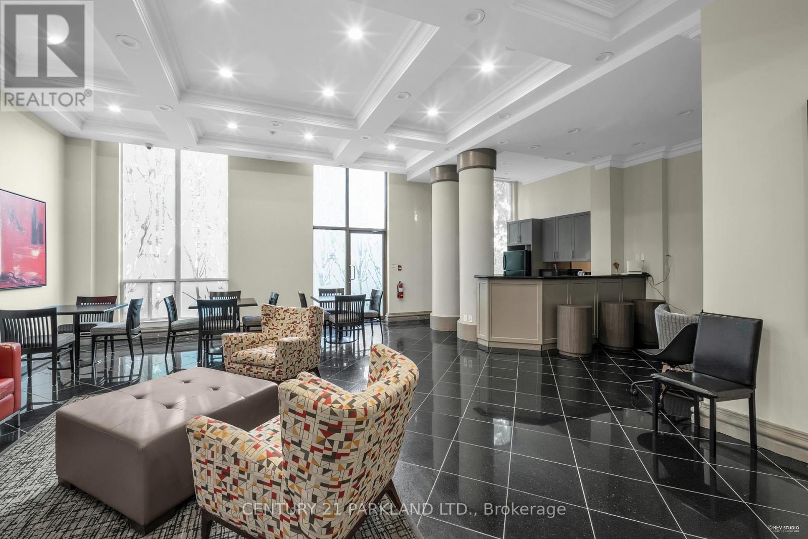 Lrg 7 - 7 Lorraine Drive, Toronto, Ontario  M2N 7H3 - Photo 39 - C12167318