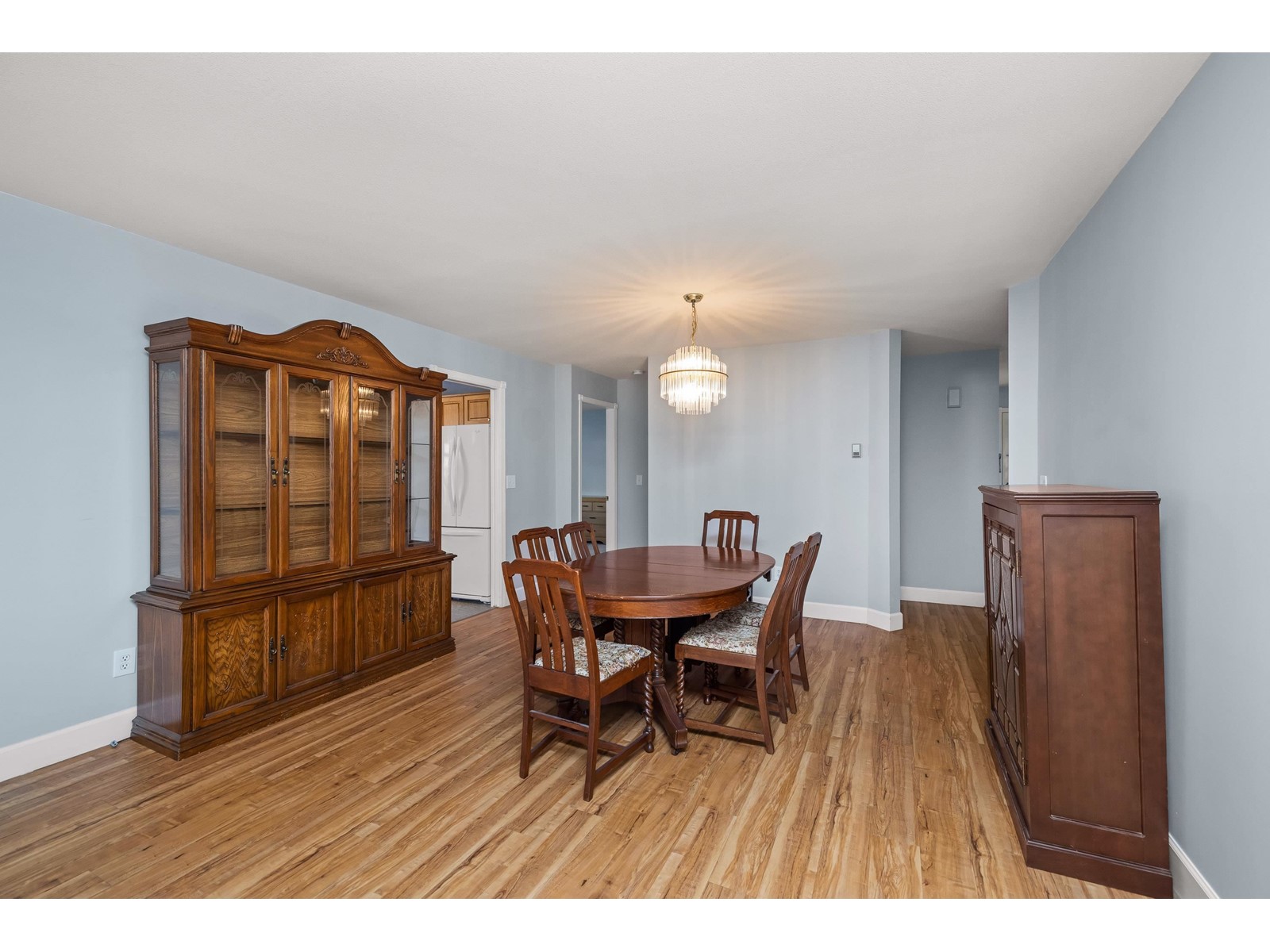 120 6875 121 Street, Surrey, British Columbia  V3W 1C2 - Photo 20 - R3003944