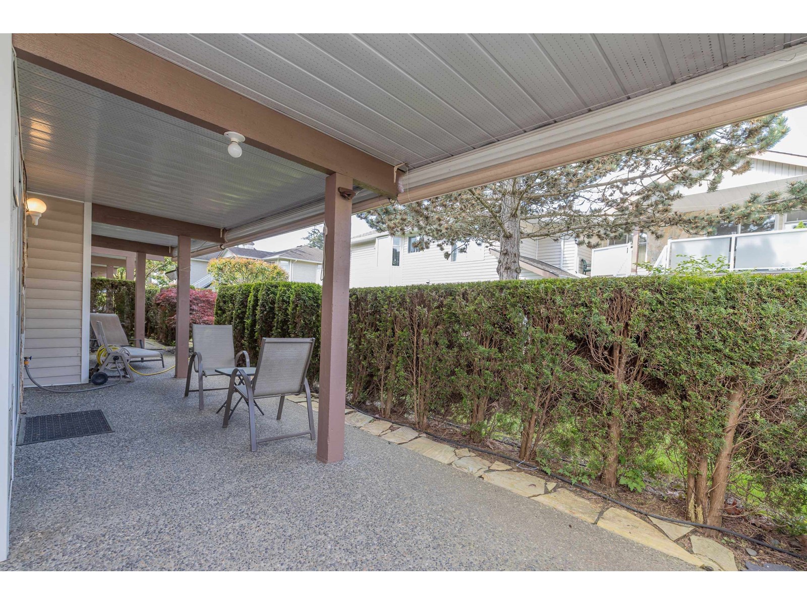 120 6875 121 Street, Surrey, British Columbia  V3W 1C2 - Photo 28 - R3003944