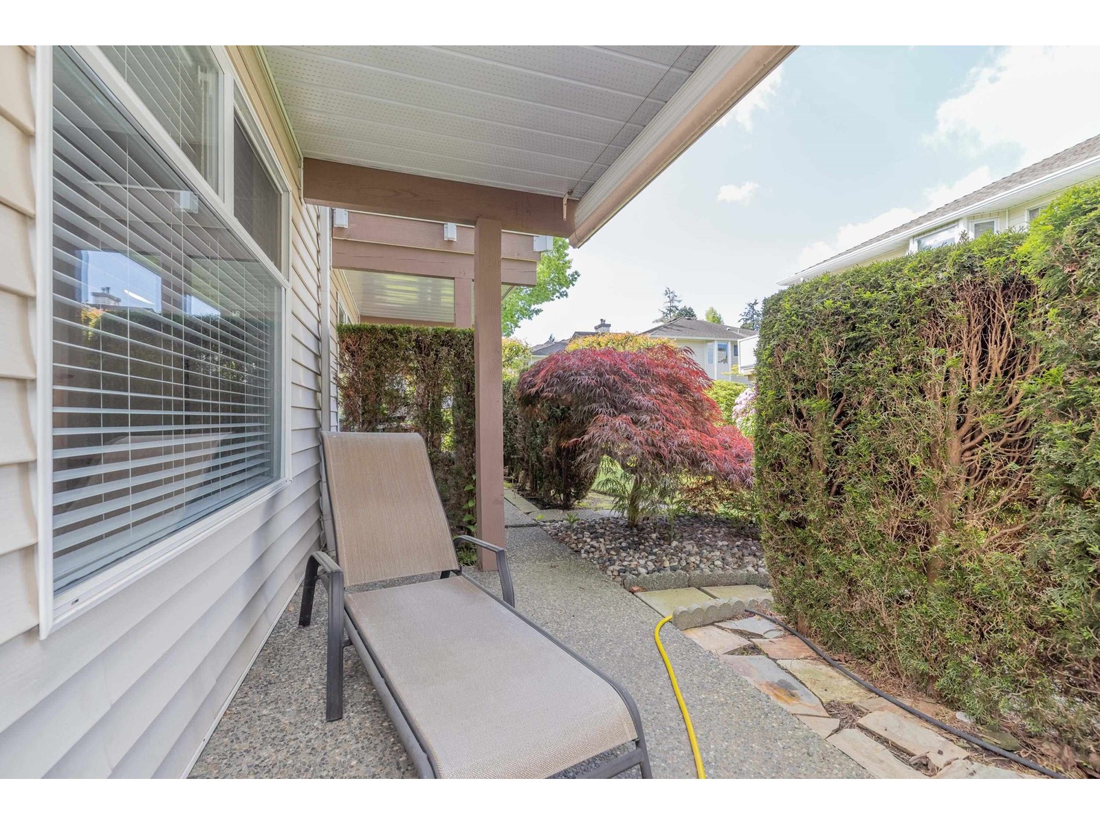 120 6875 121 Street, Surrey, British Columbia  V3W 1C2 - Photo 31 - R3003944