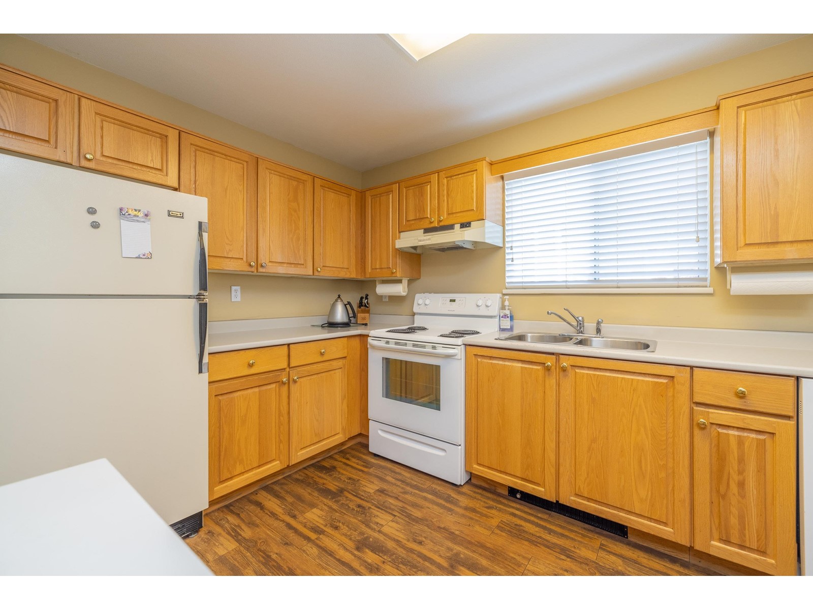 120 6875 121 Street, Surrey, British Columbia  V3W 1C2 - Photo 37 - R3003944