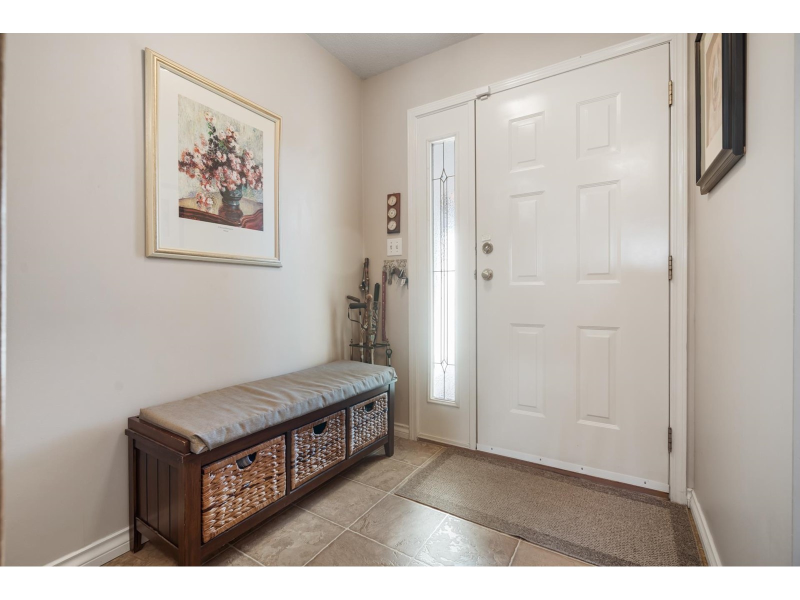 45361 Paige Place, Sardis West Vedder, Chilliwack, British Columbia  V2R 3V3 - Photo 5 - R3005918