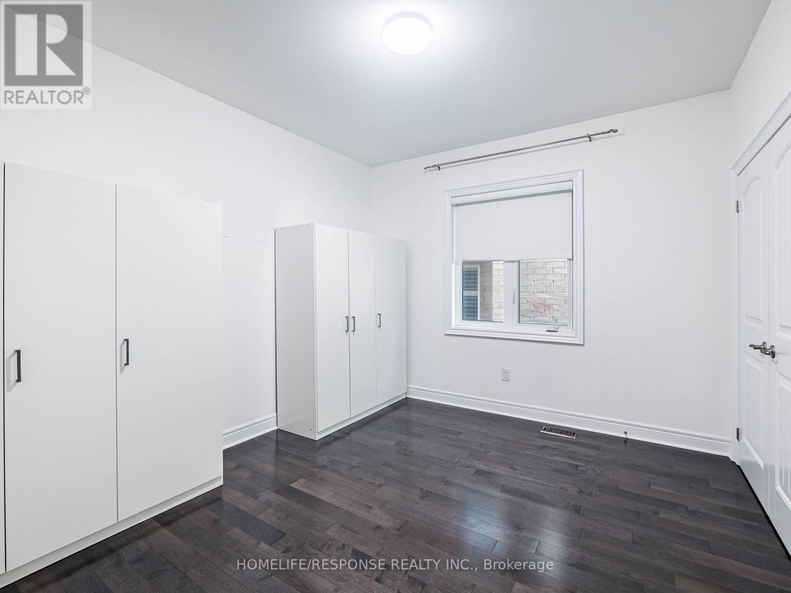 226 Jessie Caverhill Passage, Oakville (Go Glenorchy), Ontario  L7M 0Z6 - Photo 28 - W12169513