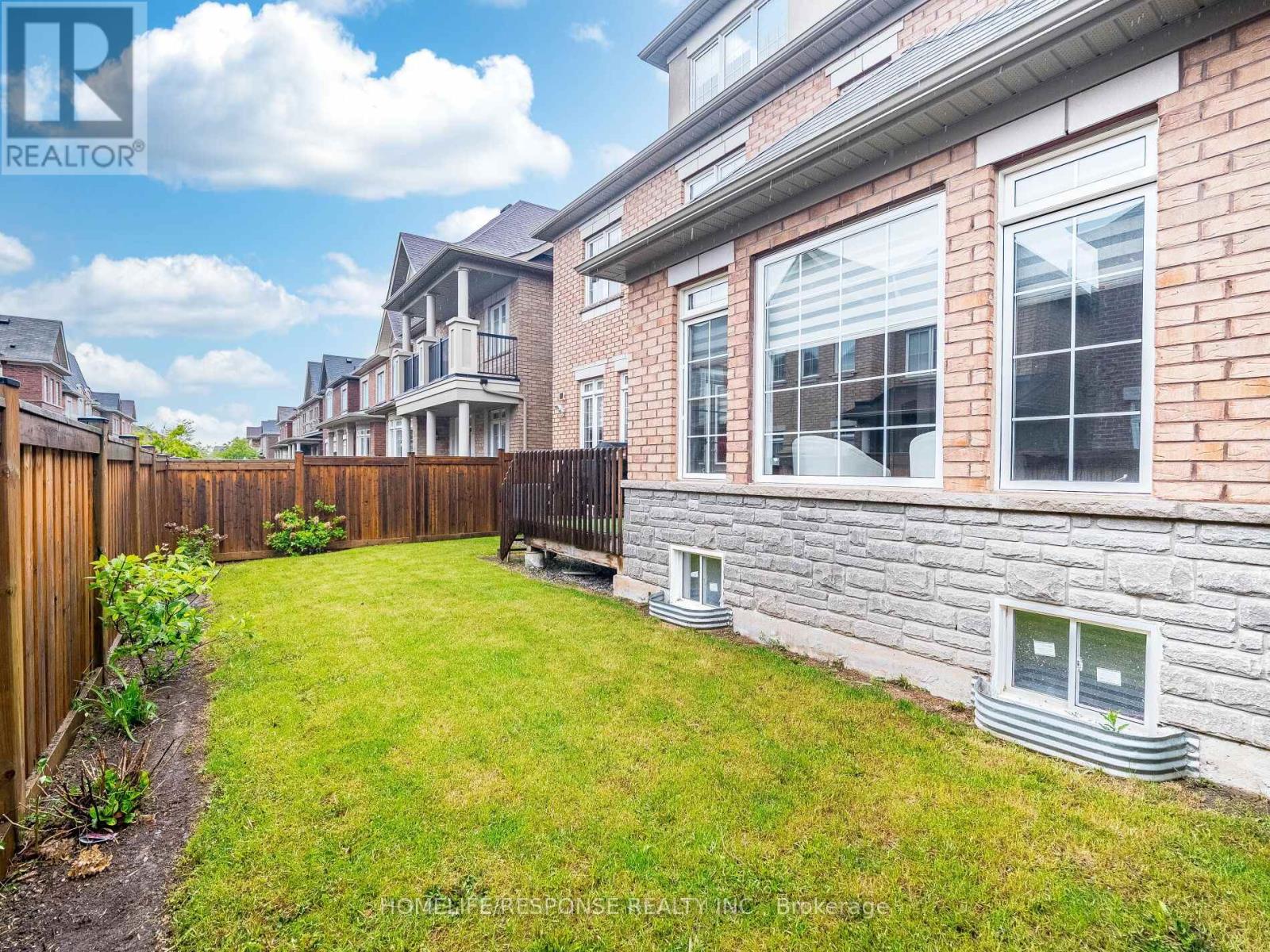226 Jessie Caverhill Passage, Oakville (Go Glenorchy), Ontario  L7M 0Z6 - Photo 45 - W12169513