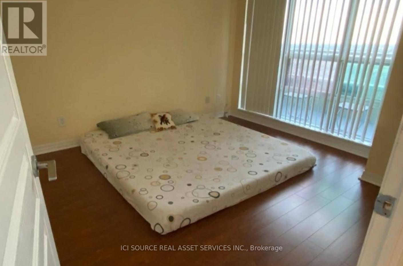 3208 - 3515 Kariya Drive, Mississauga, Ontario  L5B 0C1 - Photo 9 - W12169531