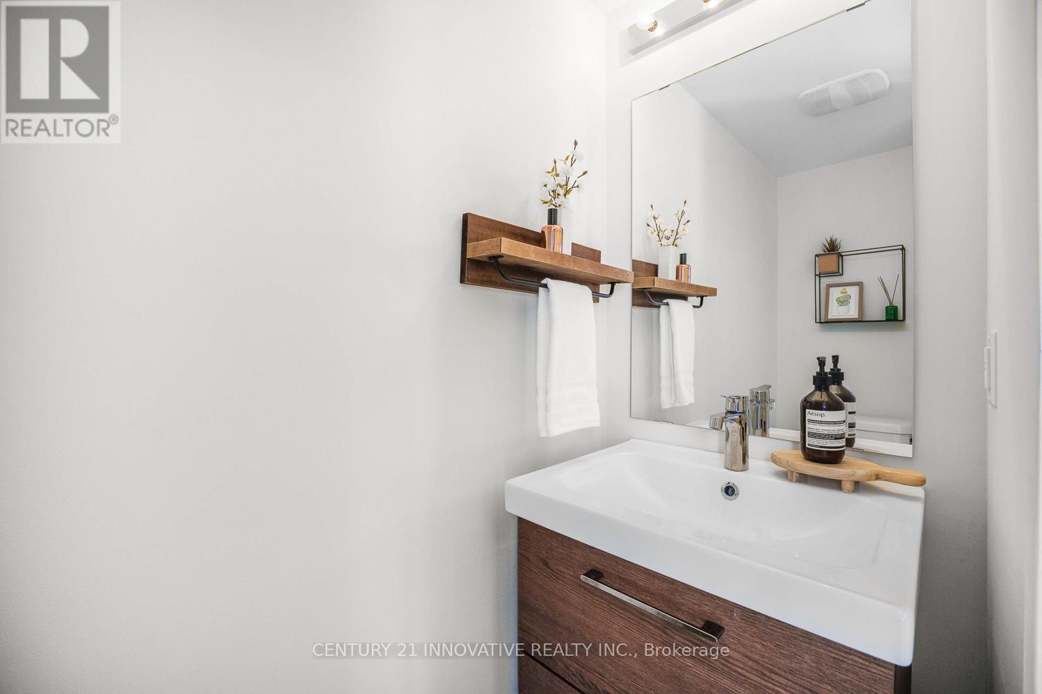 19 - 1 Beckenrose Court, Brampton, Ontario  L6Y 6G2 - Photo 15 - W12169539