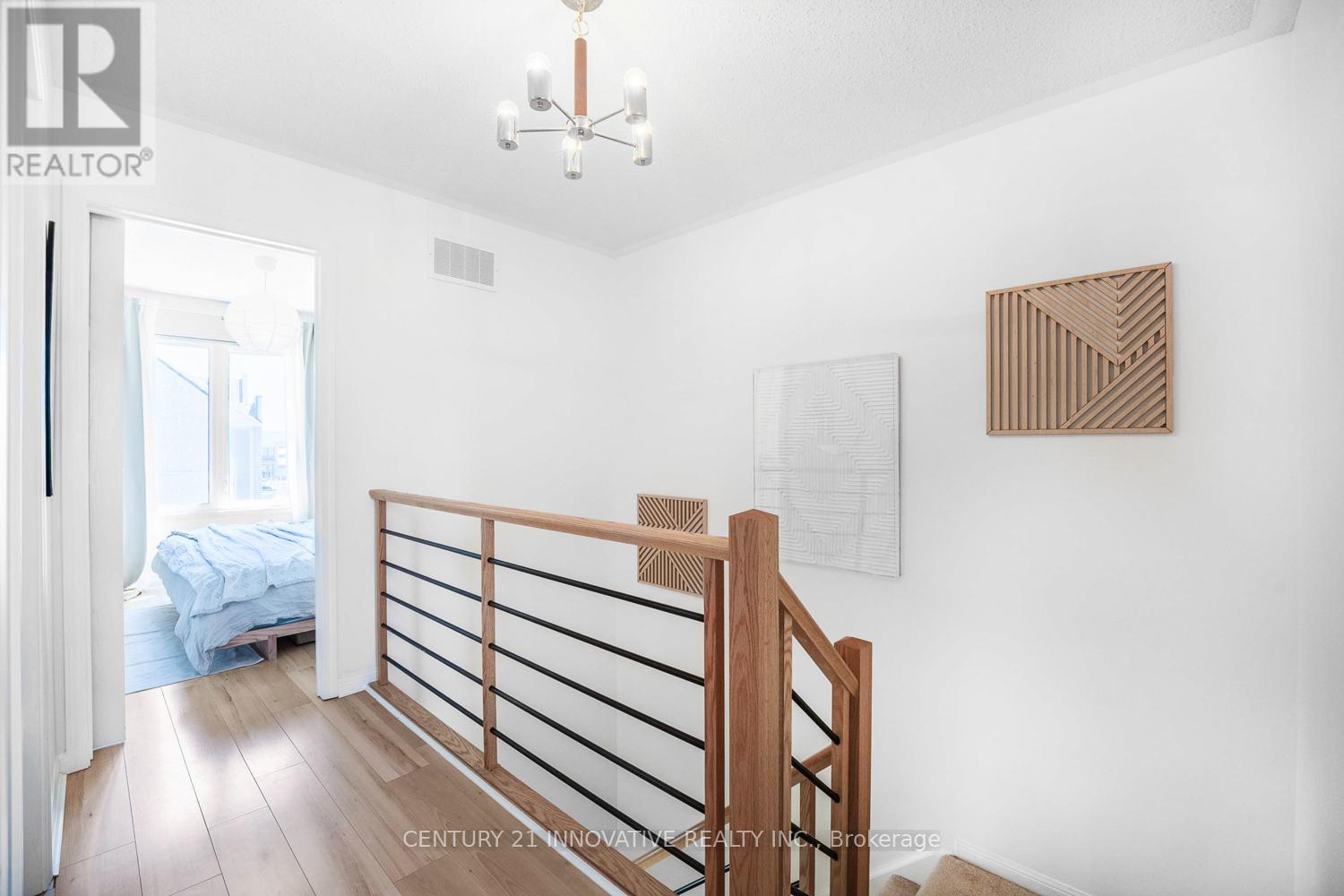 19 - 1 Beckenrose Court, Brampton, Ontario  L6Y 6G2 - Photo 17 - W12169539