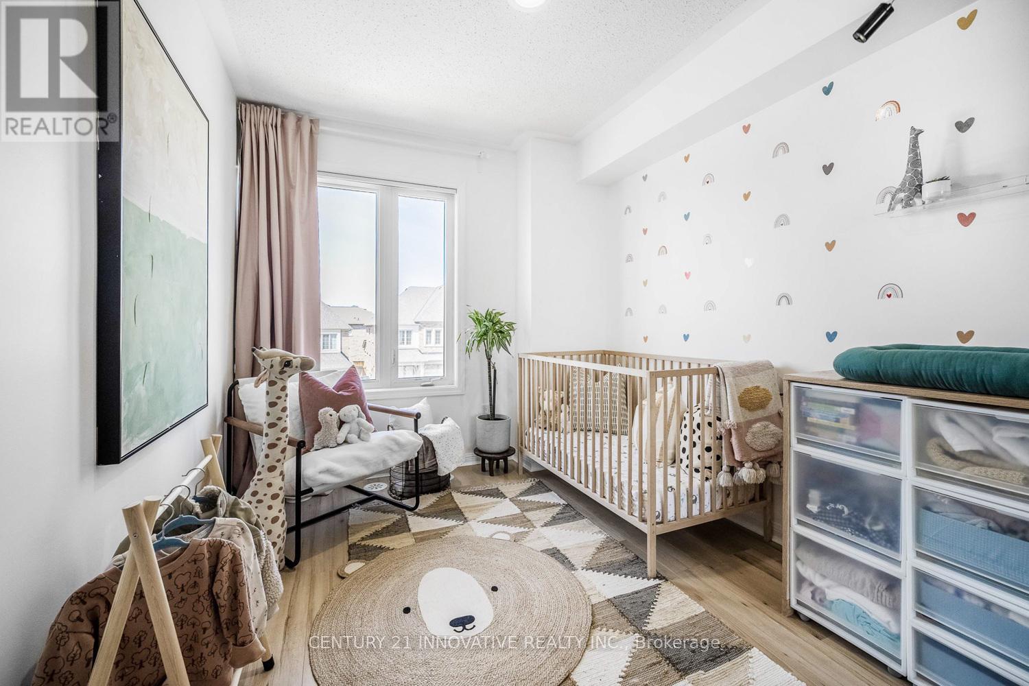 19 - 1 Beckenrose Court, Brampton, Ontario  L6Y 6G2 - Photo 24 - W12169539