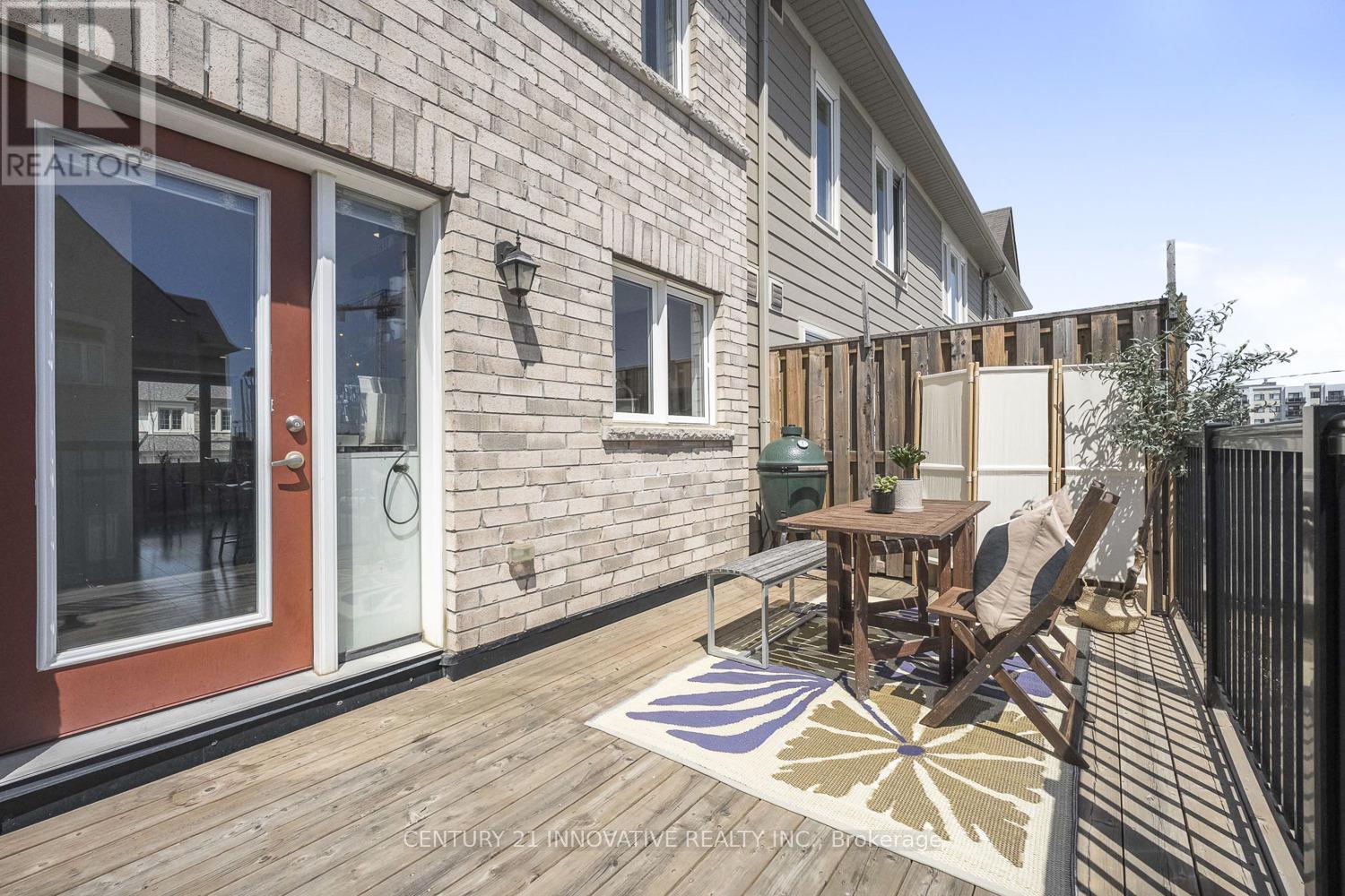 19 - 1 Beckenrose Court, Brampton (Bram West), Ontario  L6Y 6G2 - Photo 28 - W12169539