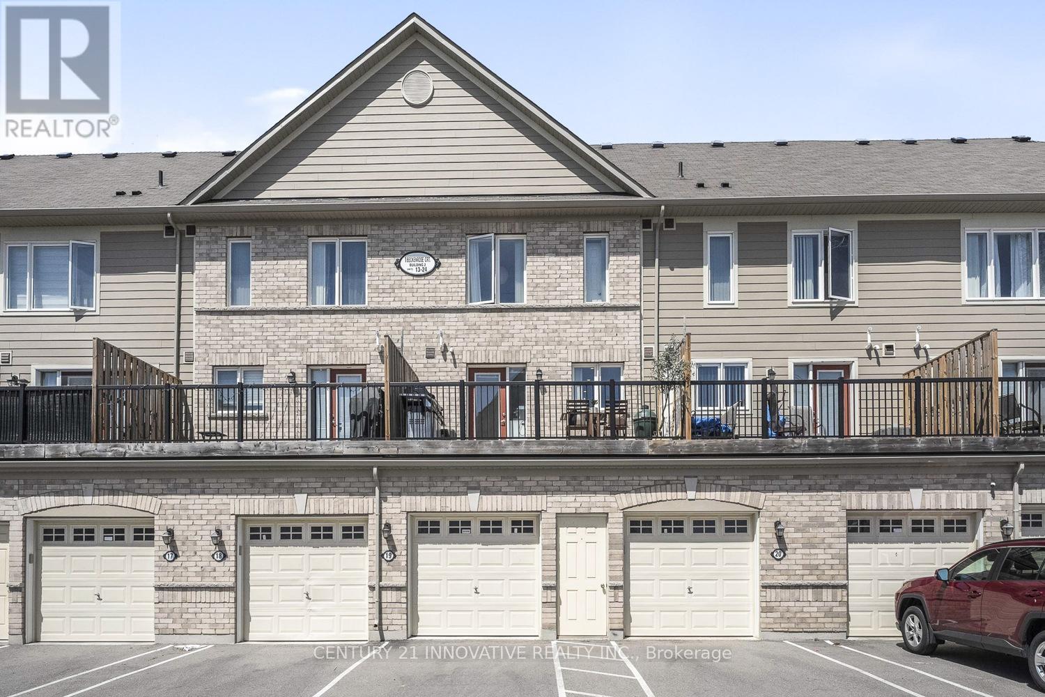 19 - 1 Beckenrose Court, Brampton, Ontario  L6Y 6G2 - Photo 29 - W12169539