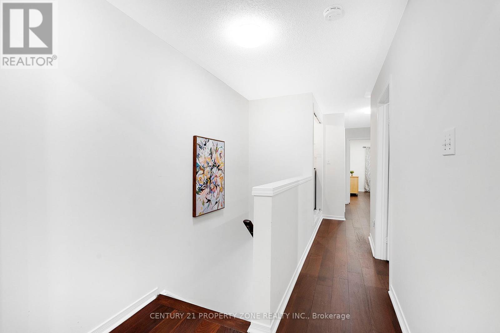 76 Native Landing, Brampton, Ontario  L6X 5A7 - Photo 17 - W12169540