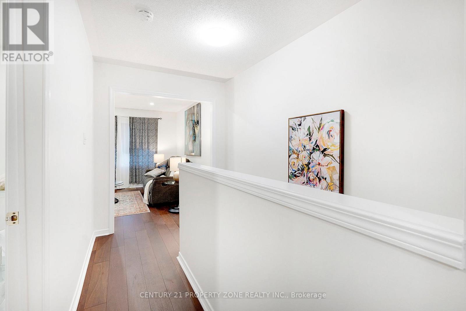 76 Native Landing, Brampton, Ontario  L6X 5A7 - Photo 18 - W12169540