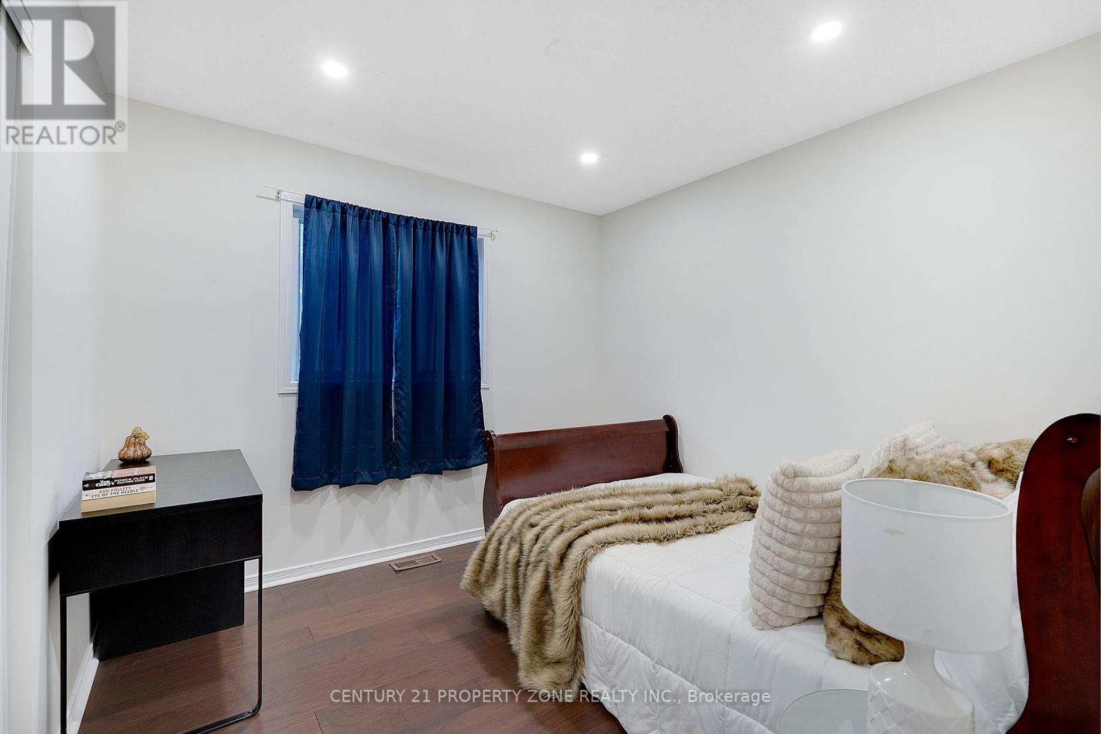 76 Native Landing, Brampton, Ontario  L6X 5A7 - Photo 21 - W12169540