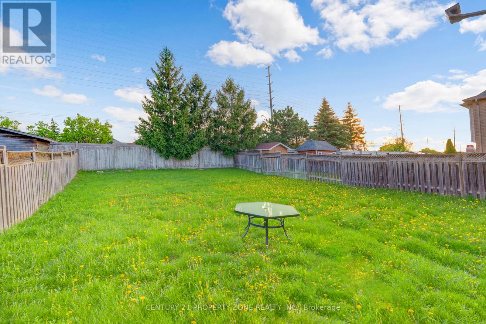 76 Native Landing, Brampton, Ontario  L6X 5A7 - Photo 31 - W12169540