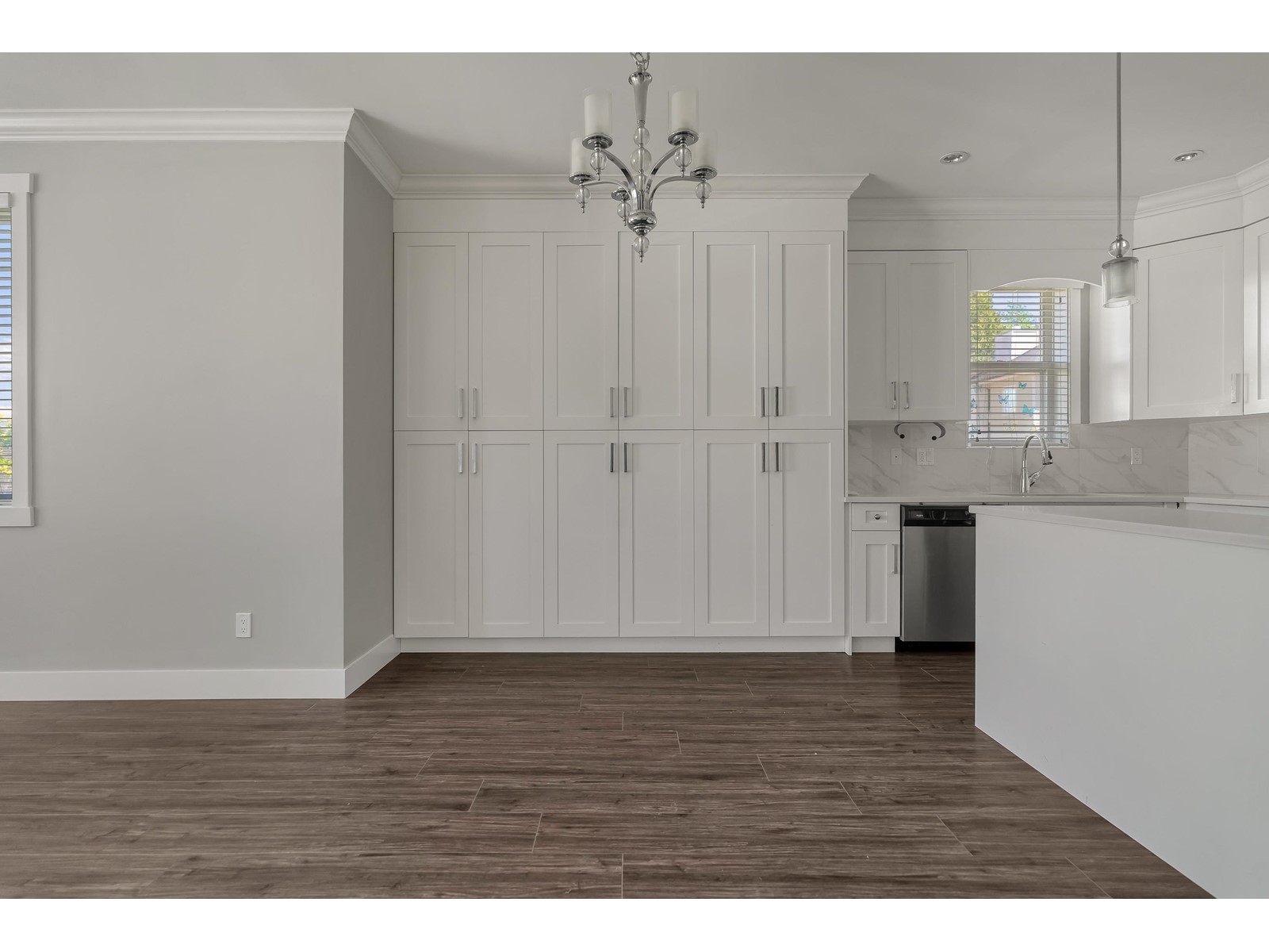 61 13670 62 Avenue, Surrey, British Columbia  V3X 0H8 - Photo 10 - R3004975