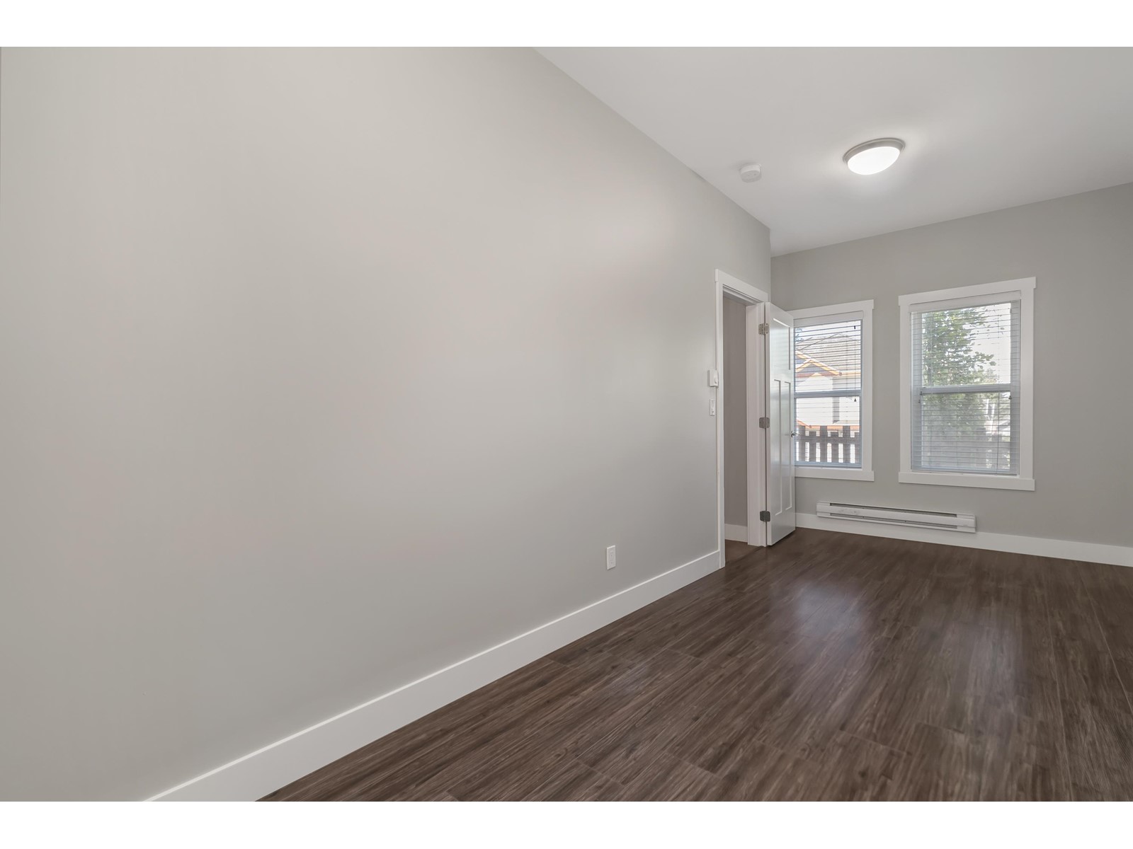 61 13670 62 Avenue, Surrey, British Columbia  V3X 0H8 - Photo 5 - R3004975